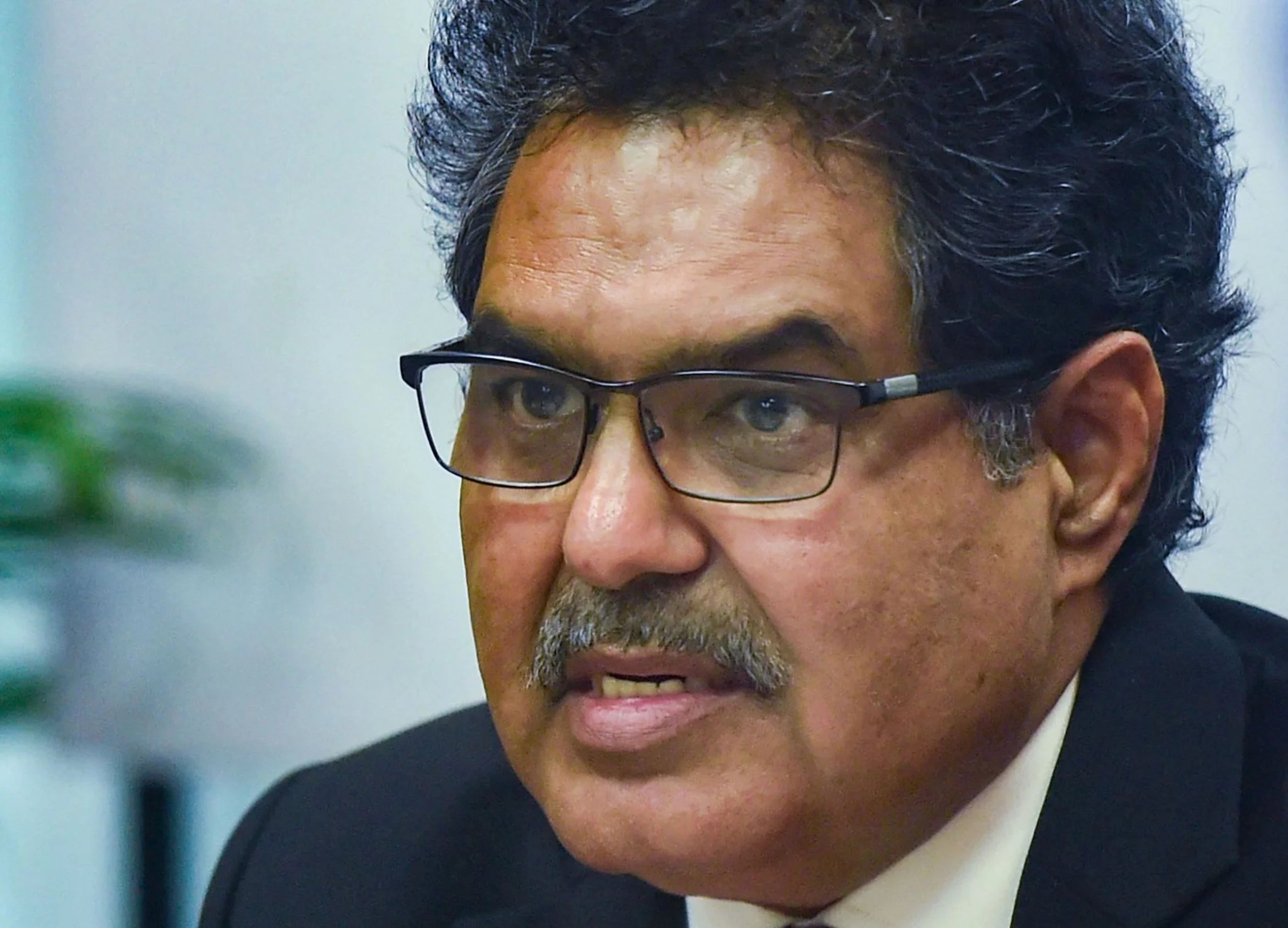 SEBI To Act Against Companies Not Disclosing Whistleblower Complaints, Says Ajay Tyagi