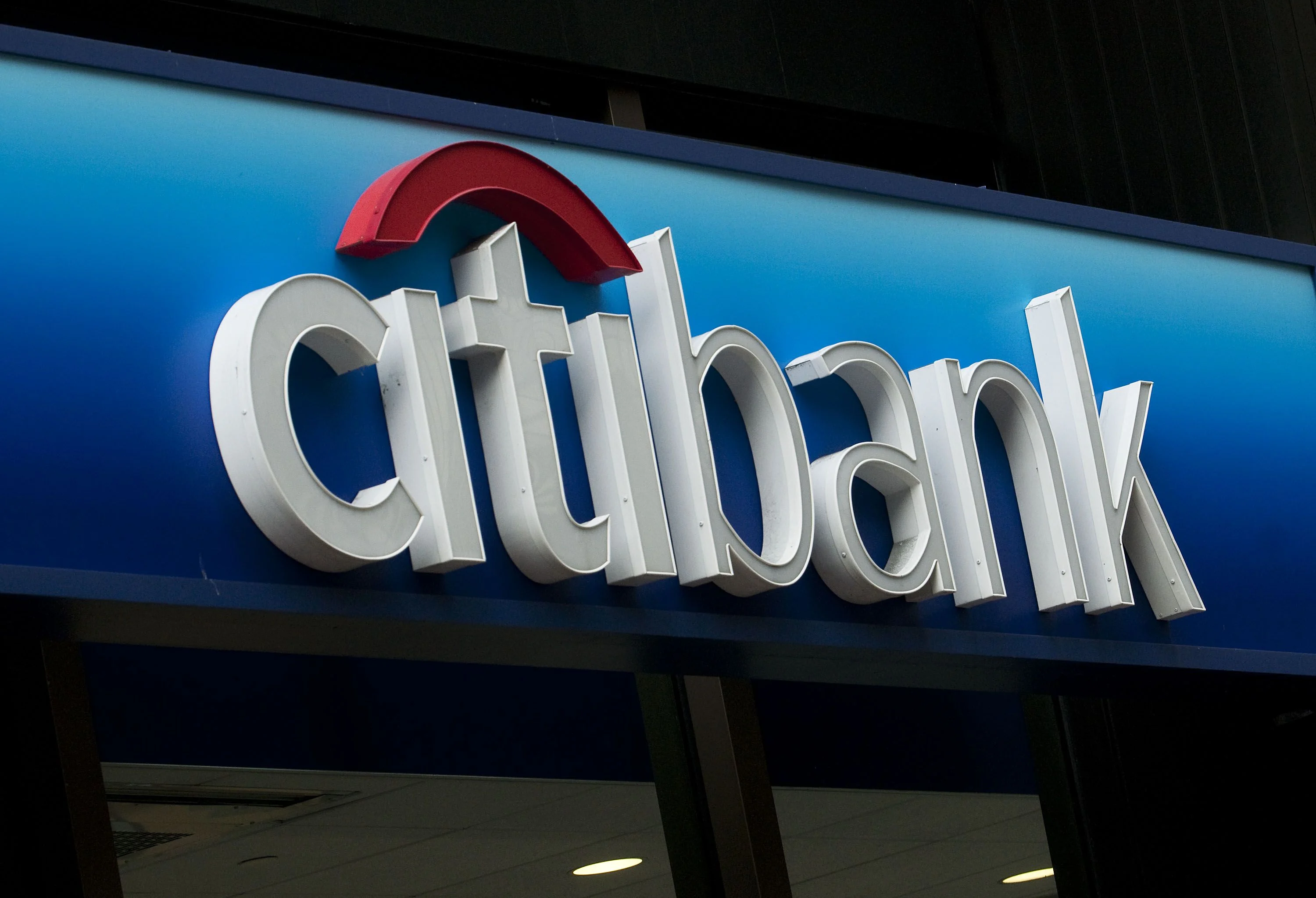 Pramit Jhaveri, Who Brought Scale To Citi India, Retires Early