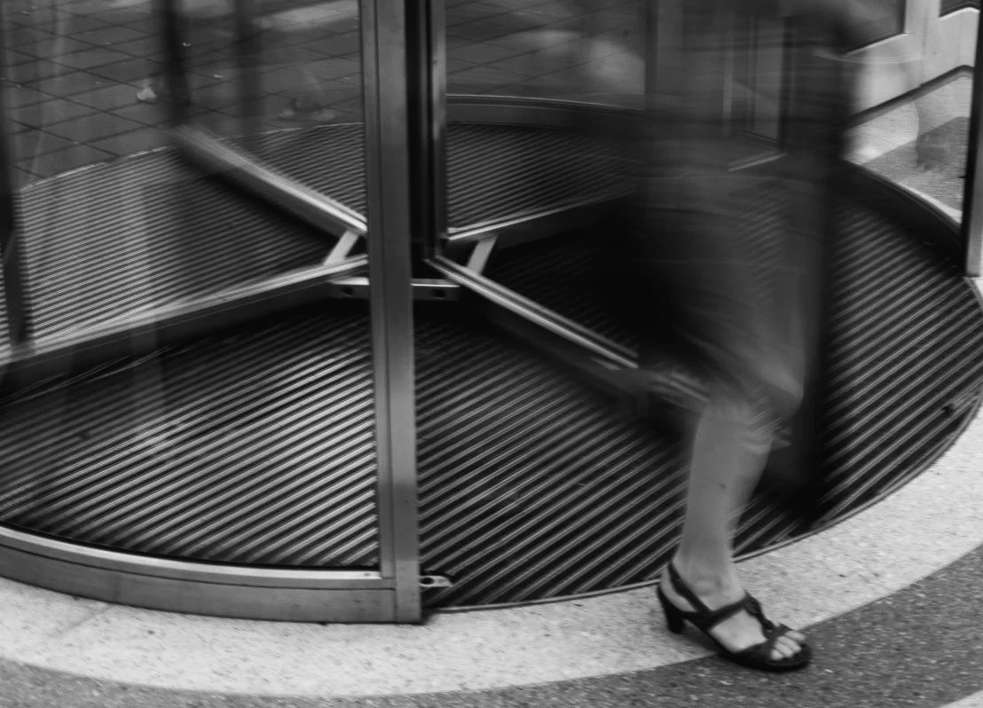 The Long And Short Of Customer Loyalty