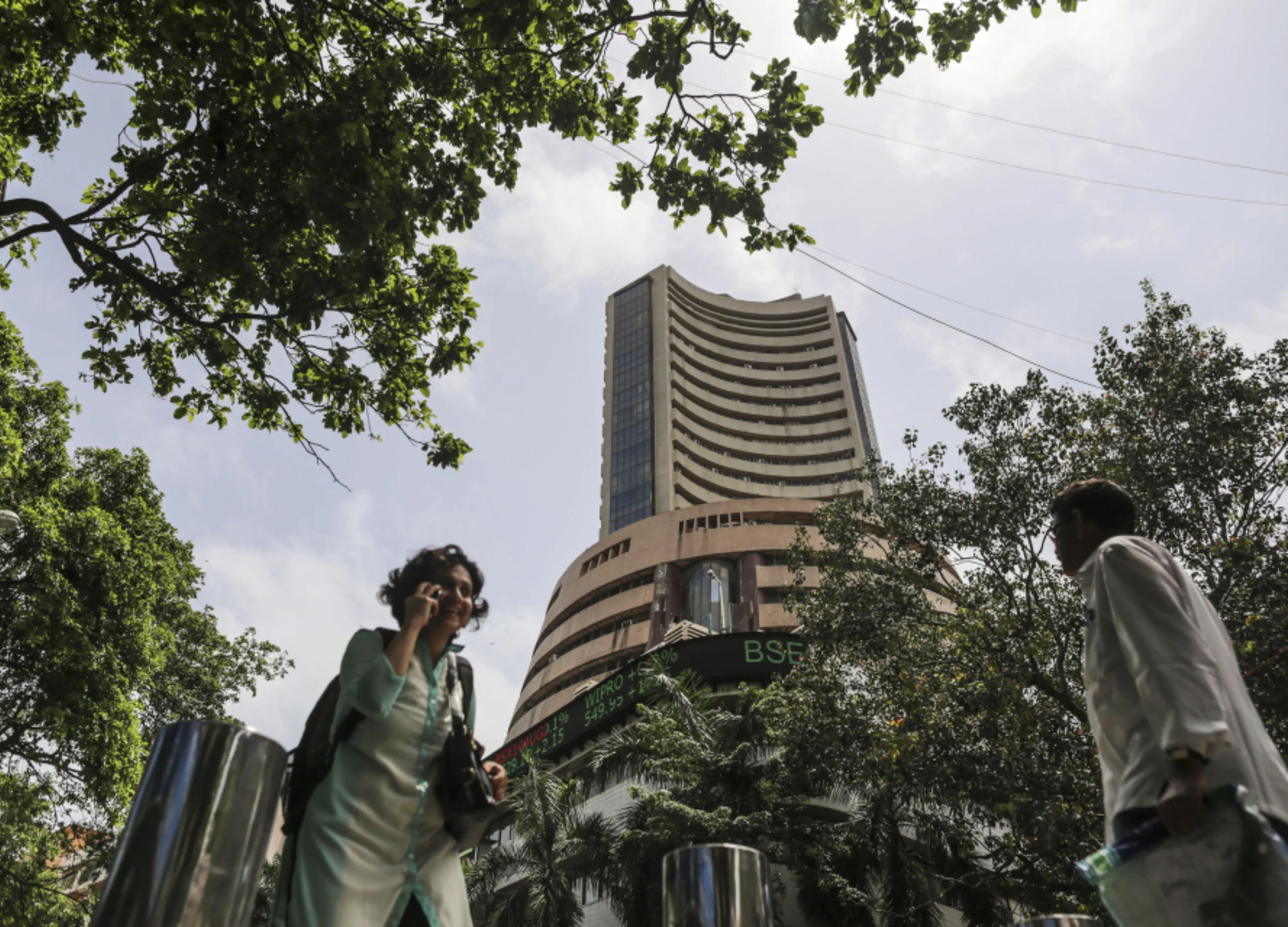 Magma Fincorp Prioritising Profitable Assets Over AUM Growth, For Now