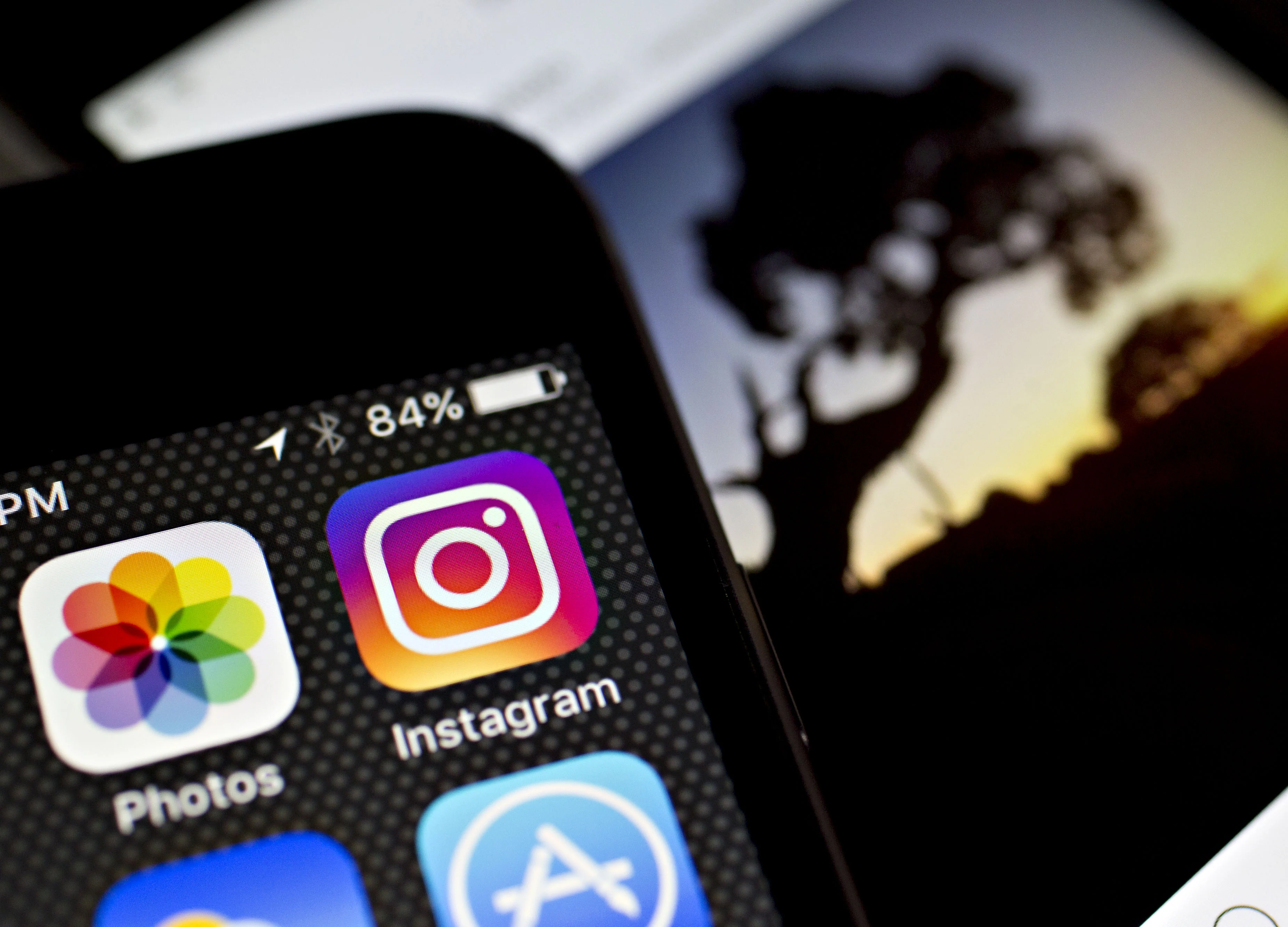 Facebook, Instagram Pulled Millions of Posts for Violations