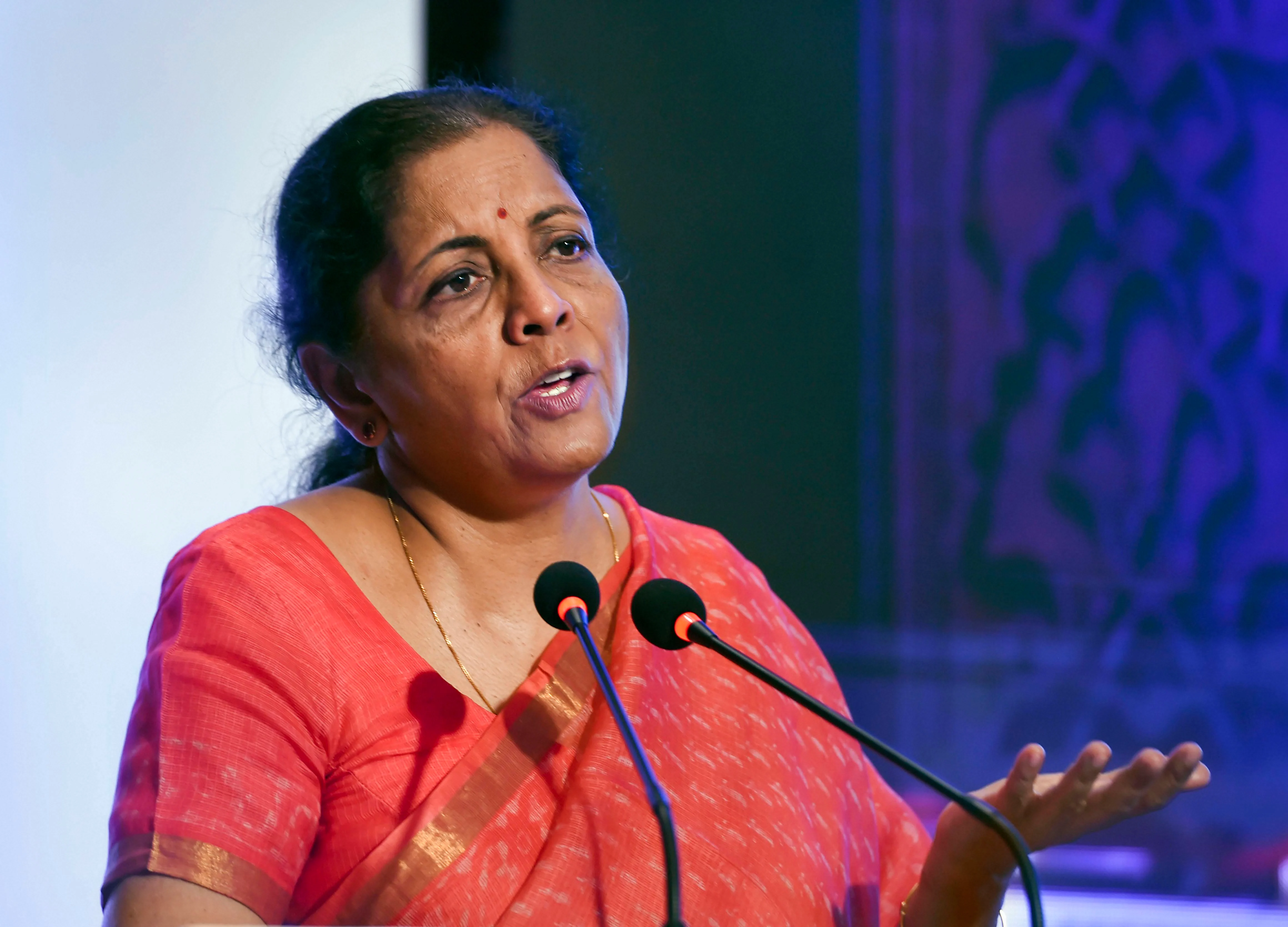 IBC: Government Notifies Regulations For Personal Guarantors To Corporate Debtors