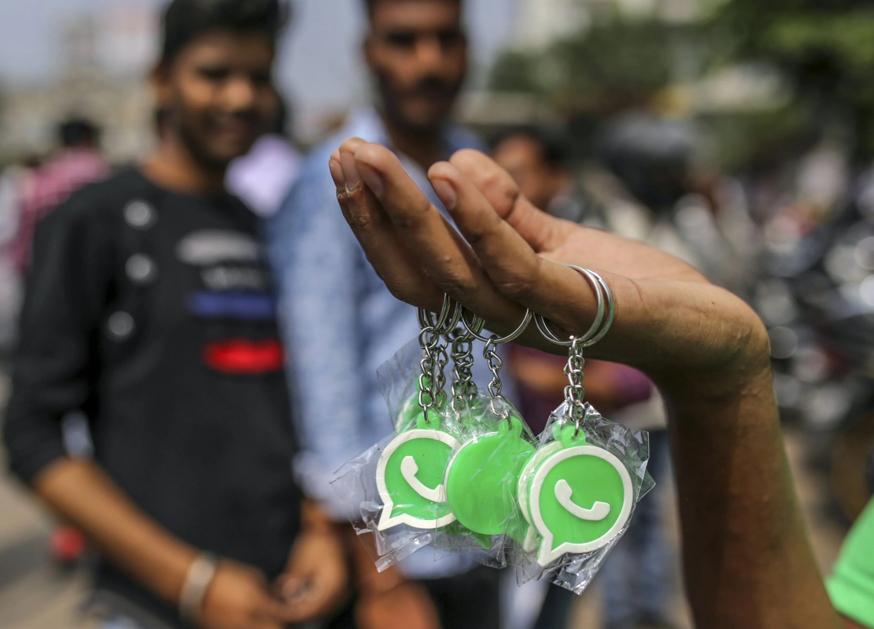 WhatsApp Vulnerability: CERT-In Issues Advisory, Company Says Users Unaffected