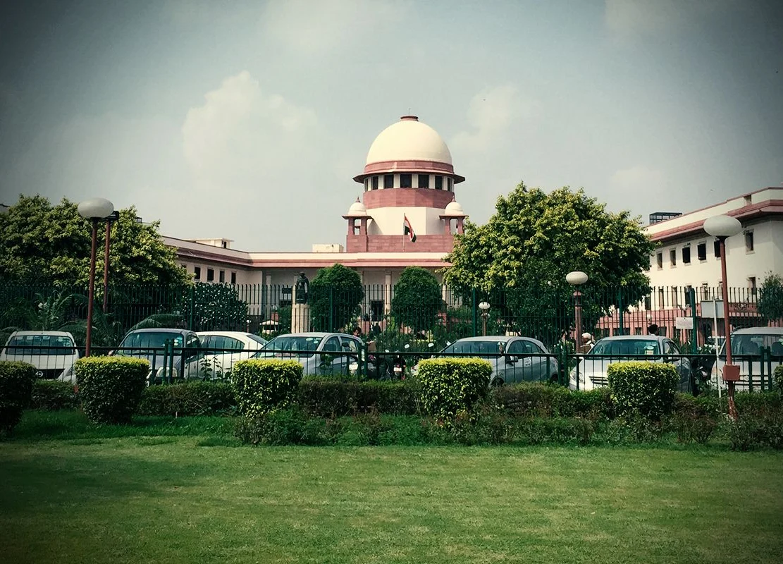Maharashtra Government Live: Supreme Court To Hear Sena-NCP-Congress Plea Today