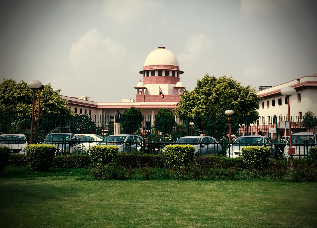 Arbitration Act: Supreme Court To Decide Whether Automatic Stays Can Be Retrospective