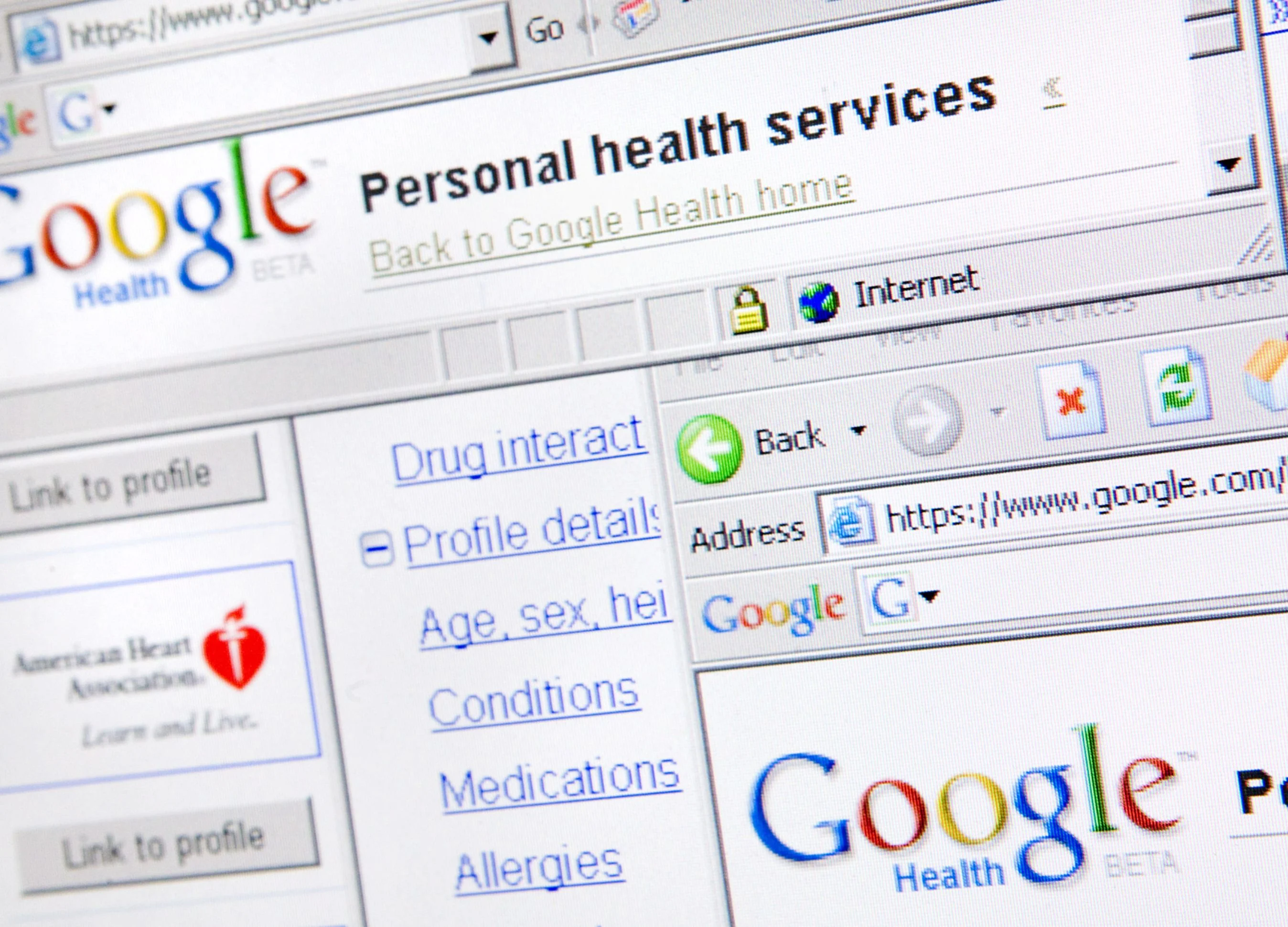 The Internet Is Less Free Than It Was a Decade Ago, Report Says
