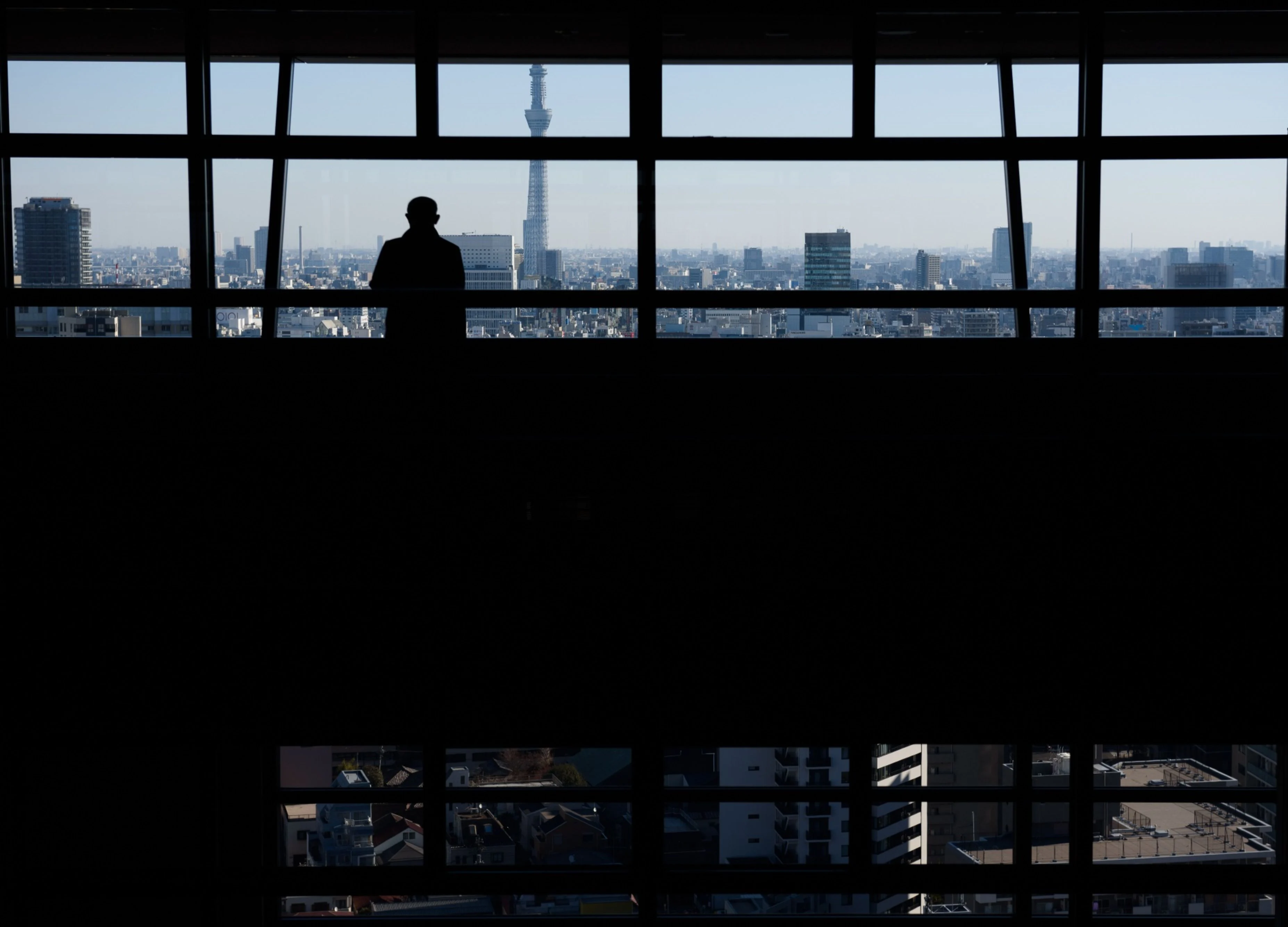 New Proxy Voting Rules Take Aim at Powerful Advisory Firms