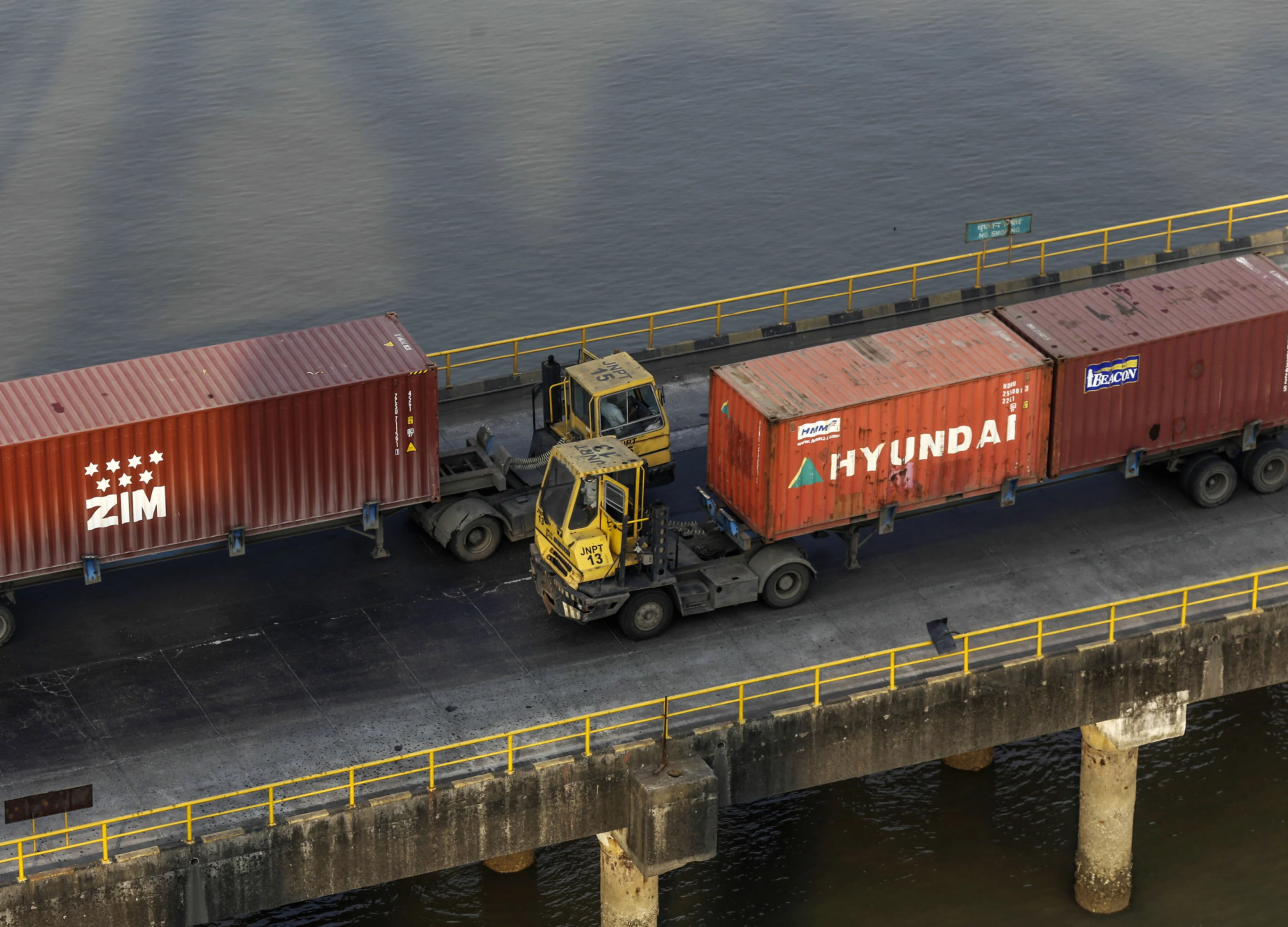 Bharat Forge’s Kalyani Sees Pick-Up In Passenger Vehicle Sales In Second Half Of FY20