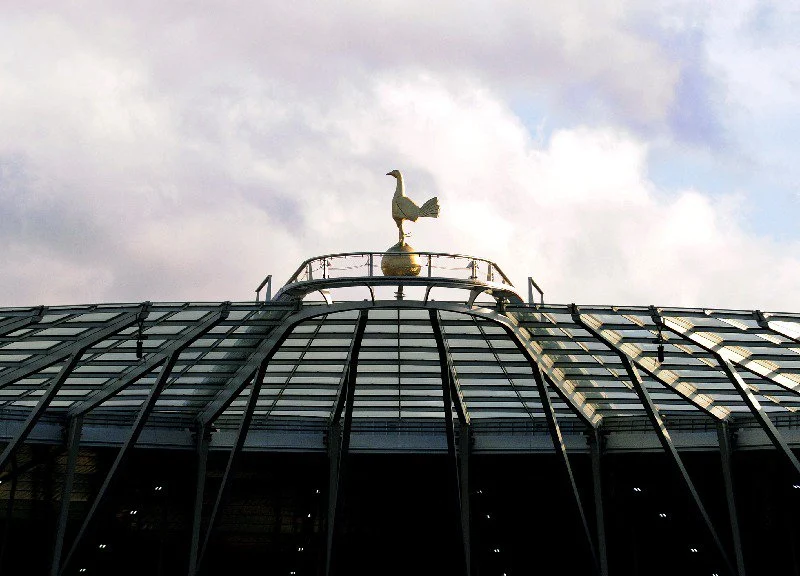 Mourinho Named Tottenham Hotspur Coach as Pochettino Fired