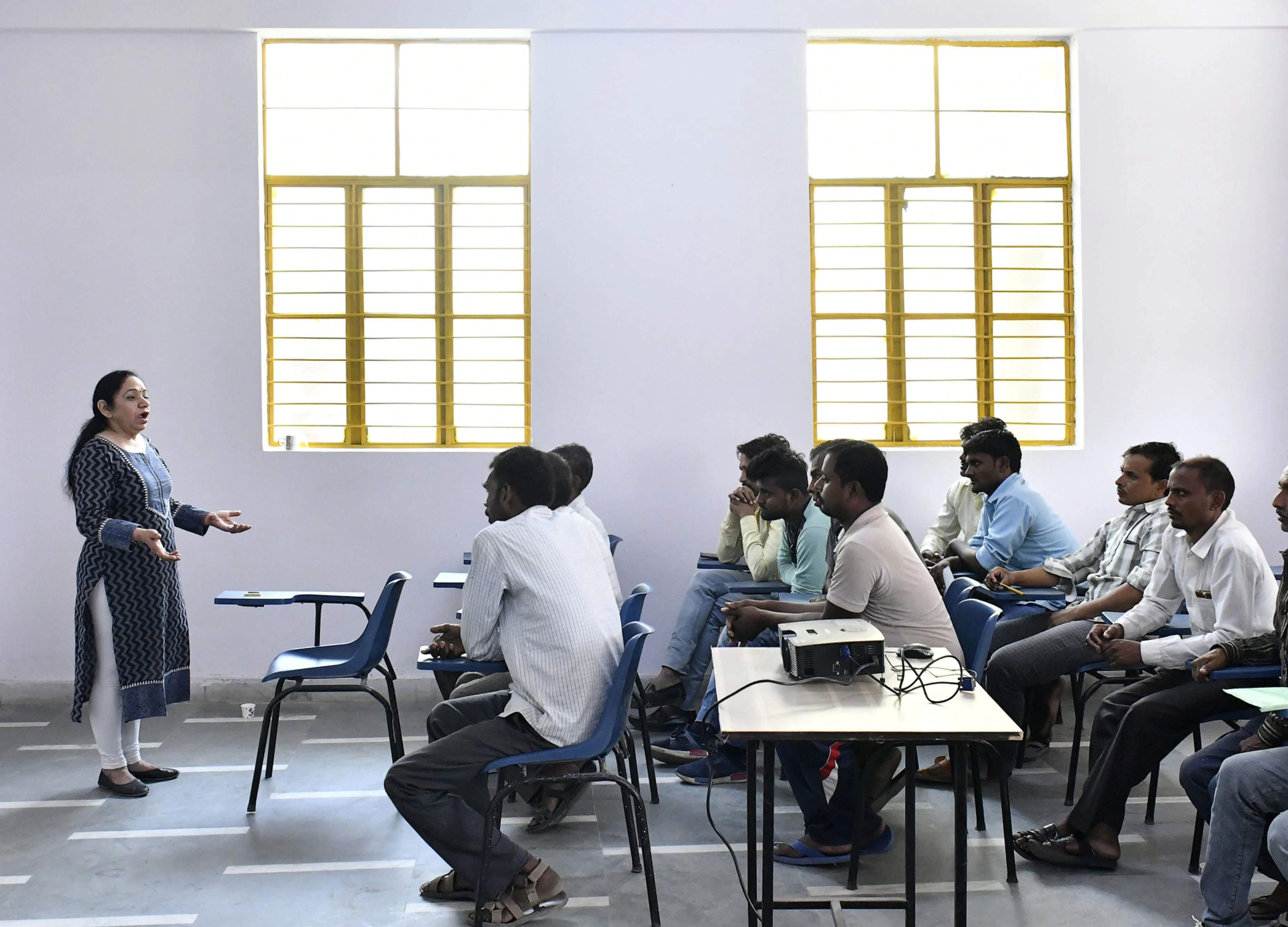 IL&FS Gets Creditors’ Approval To Sell Education Business