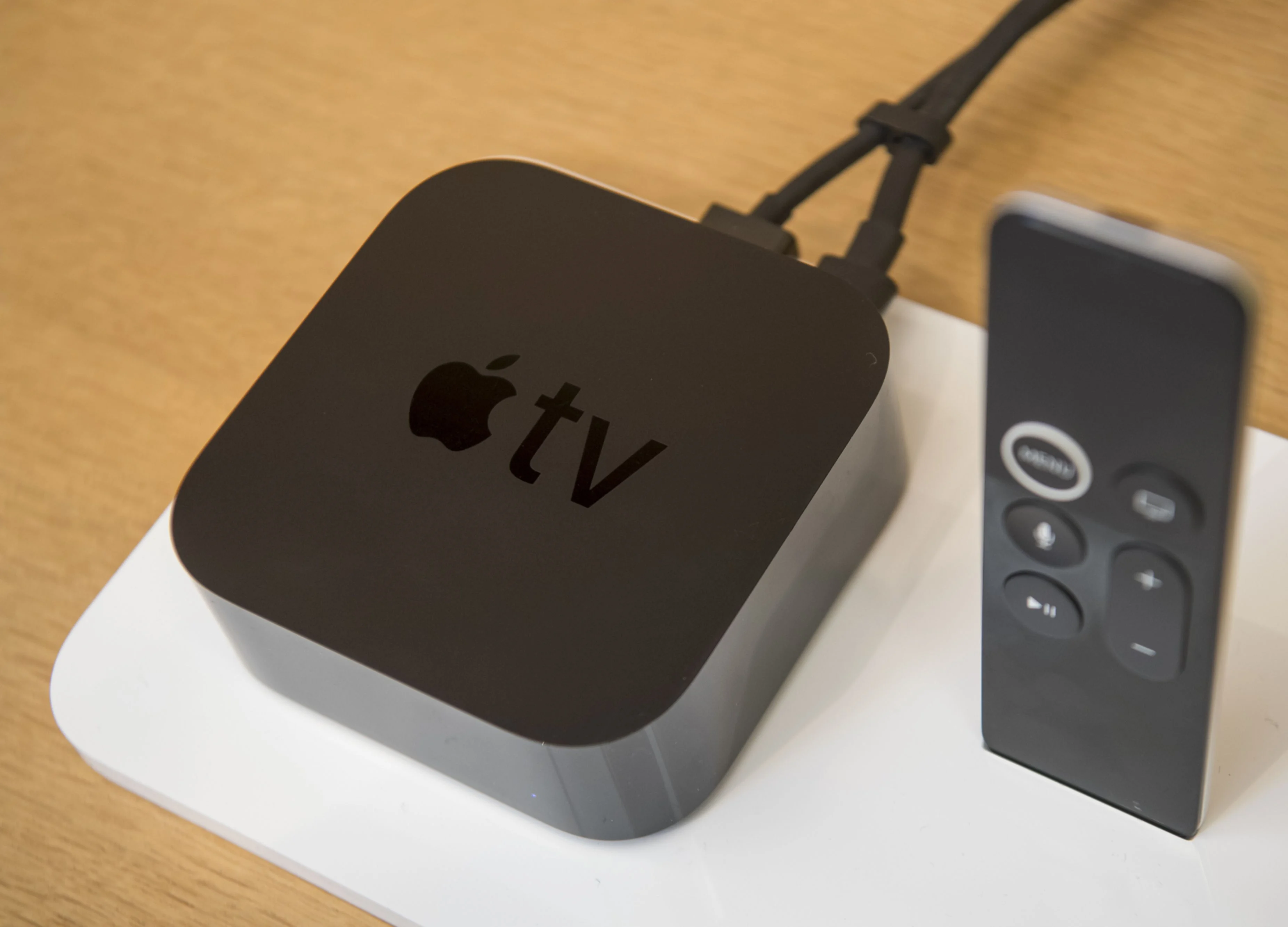 iPhones Are Big in China, But Apple’s Services Play Gets Mired in Censorship