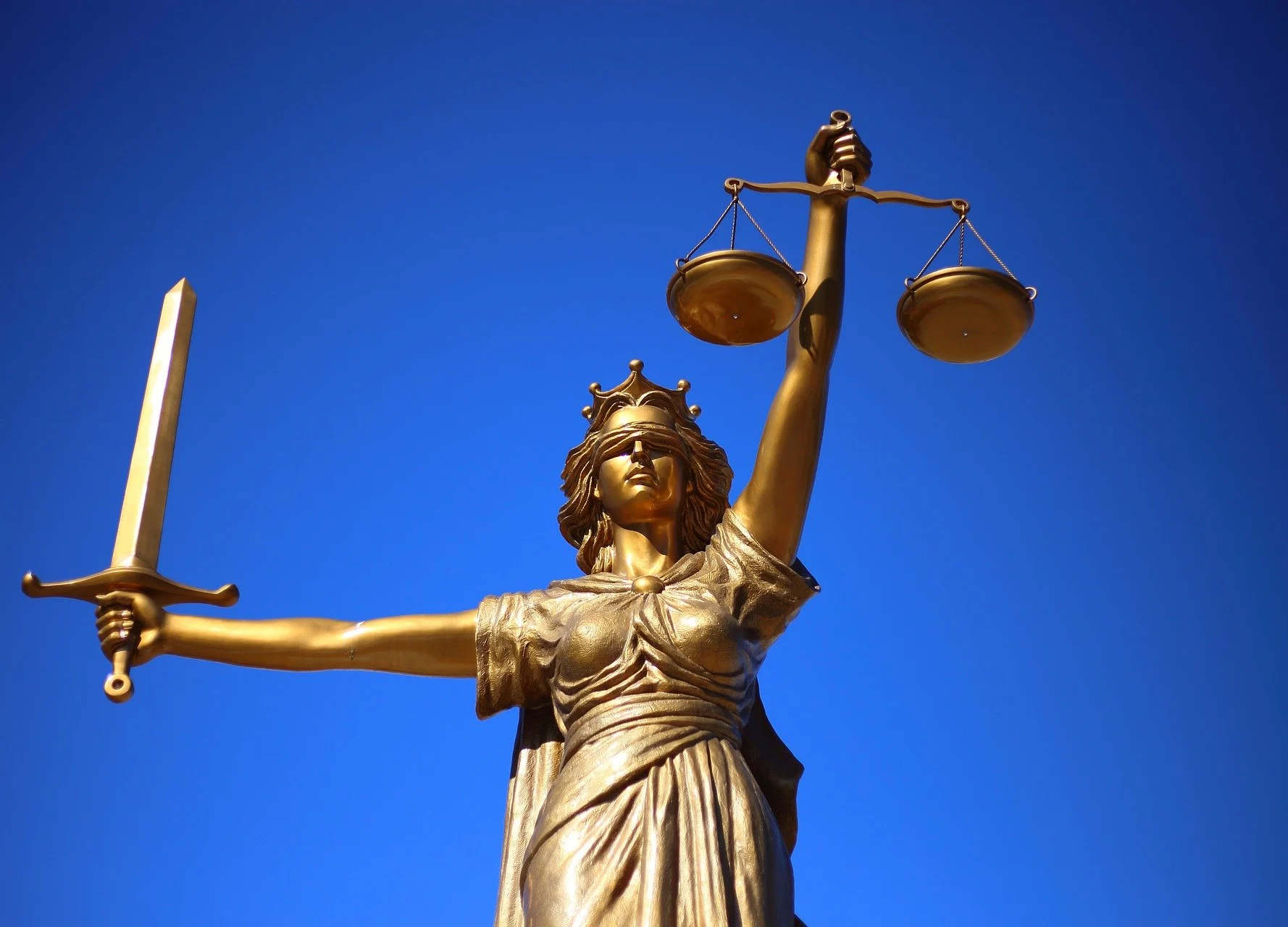 Justice In India: A Report Card For Indian States