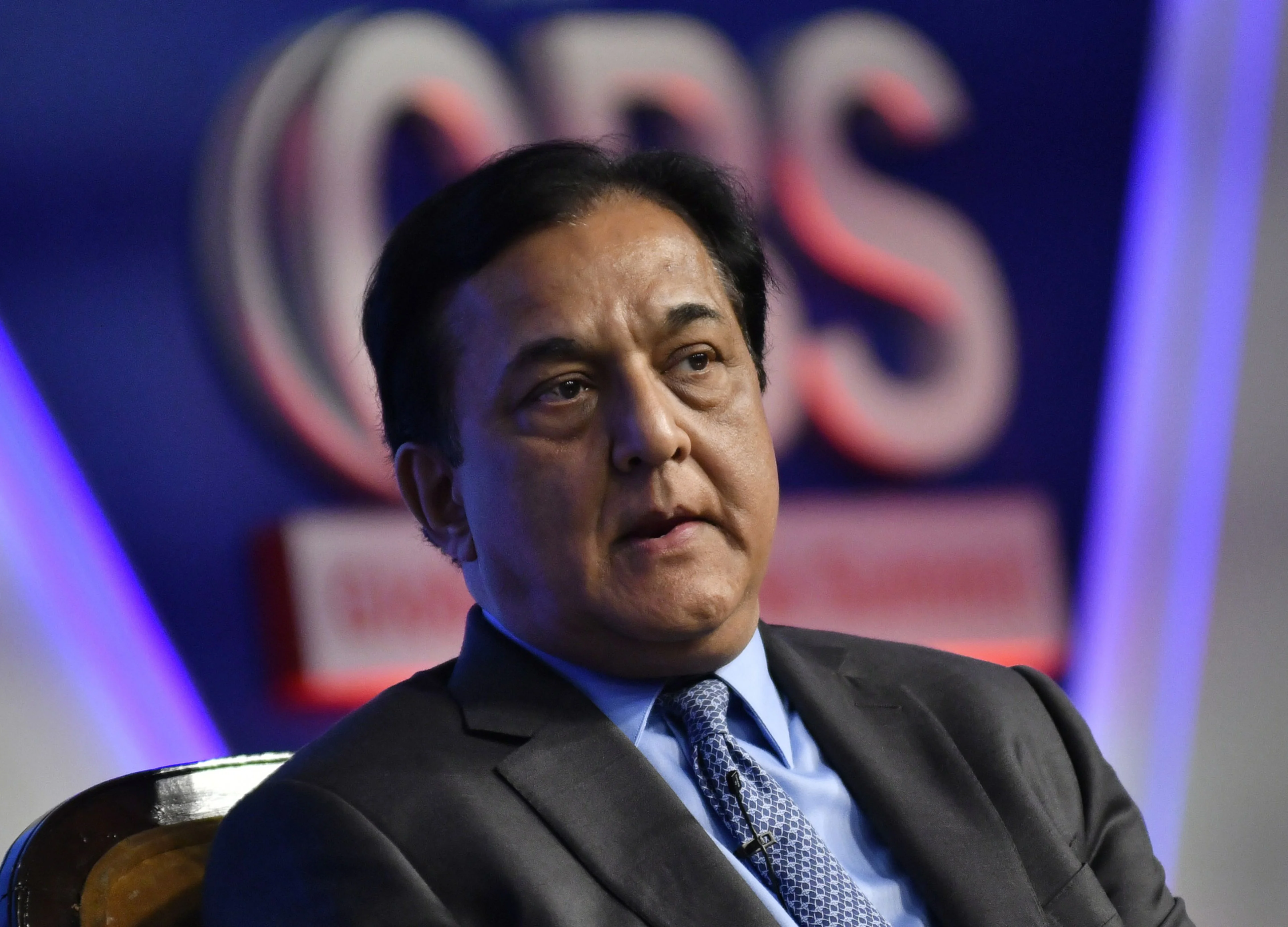 Yes Bank Founder Rana Kapoor’s Enforcement Directorate Custody Extended Till March 16
