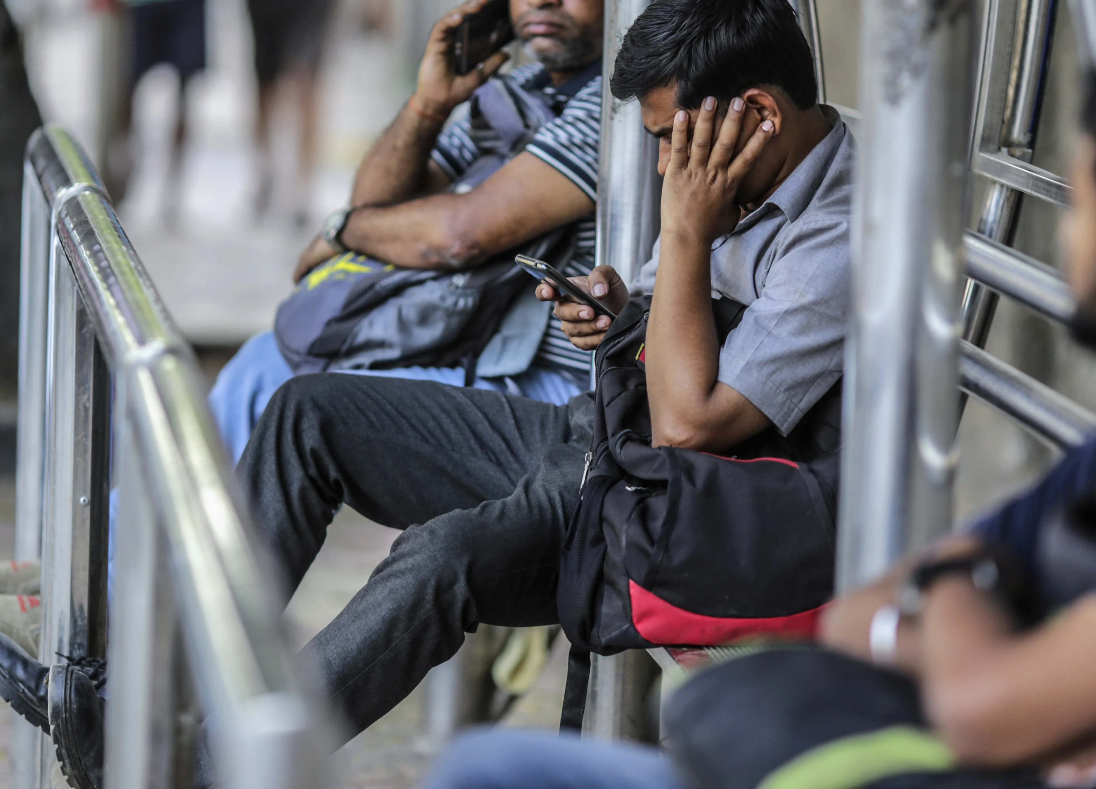 Right To Privacy: Surveillance In The Post-Puttaswamy Era