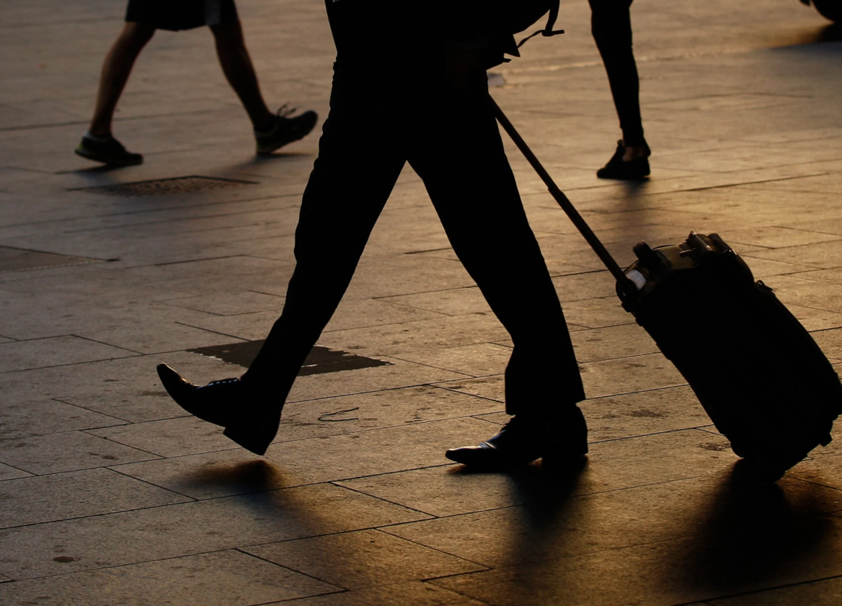 India Wants to Cap Banker Bonuses That Encourage Risky Behavior
