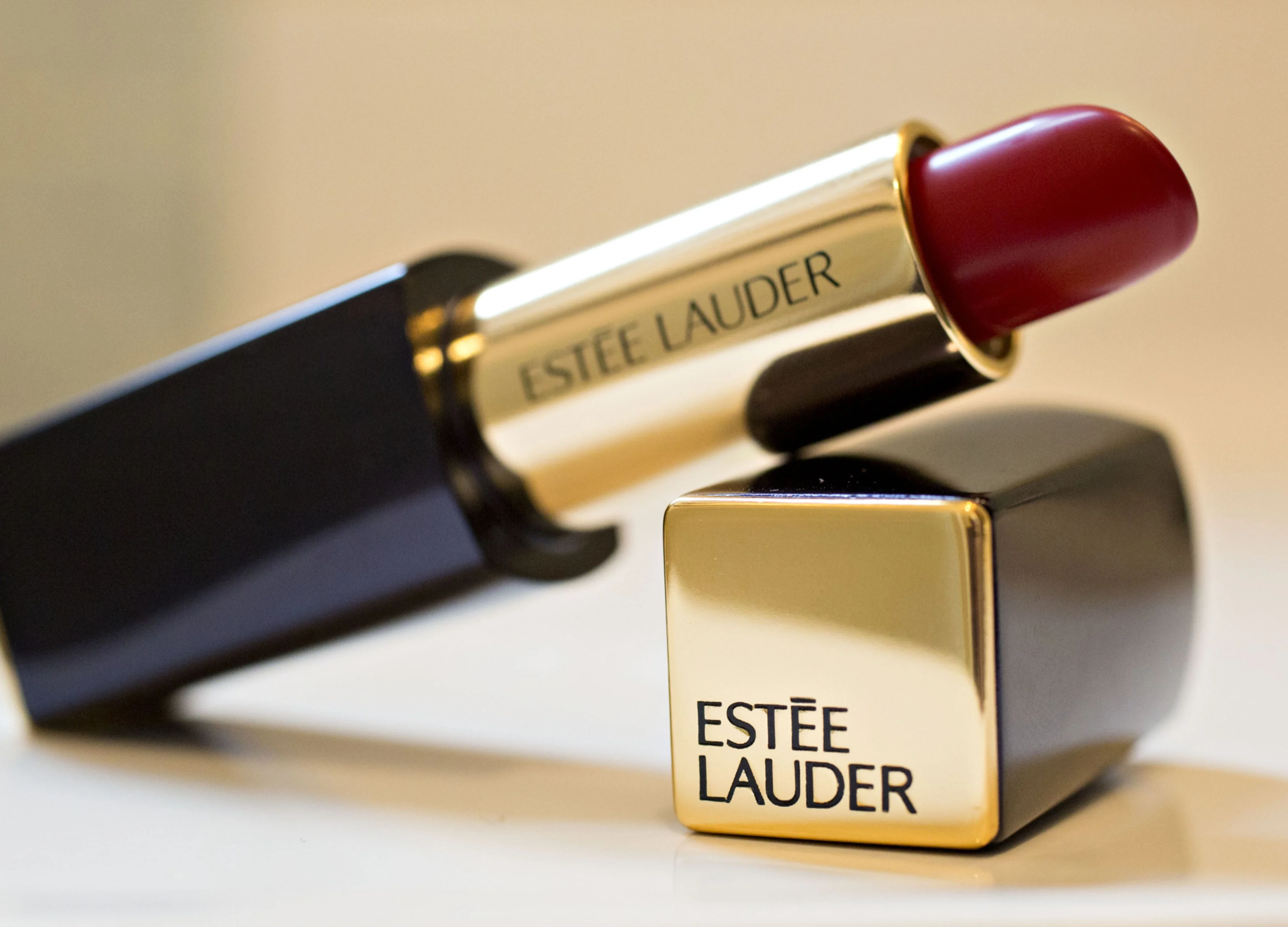 Estee Lauder to Buy Have & Be in First Asian Brand Takeover