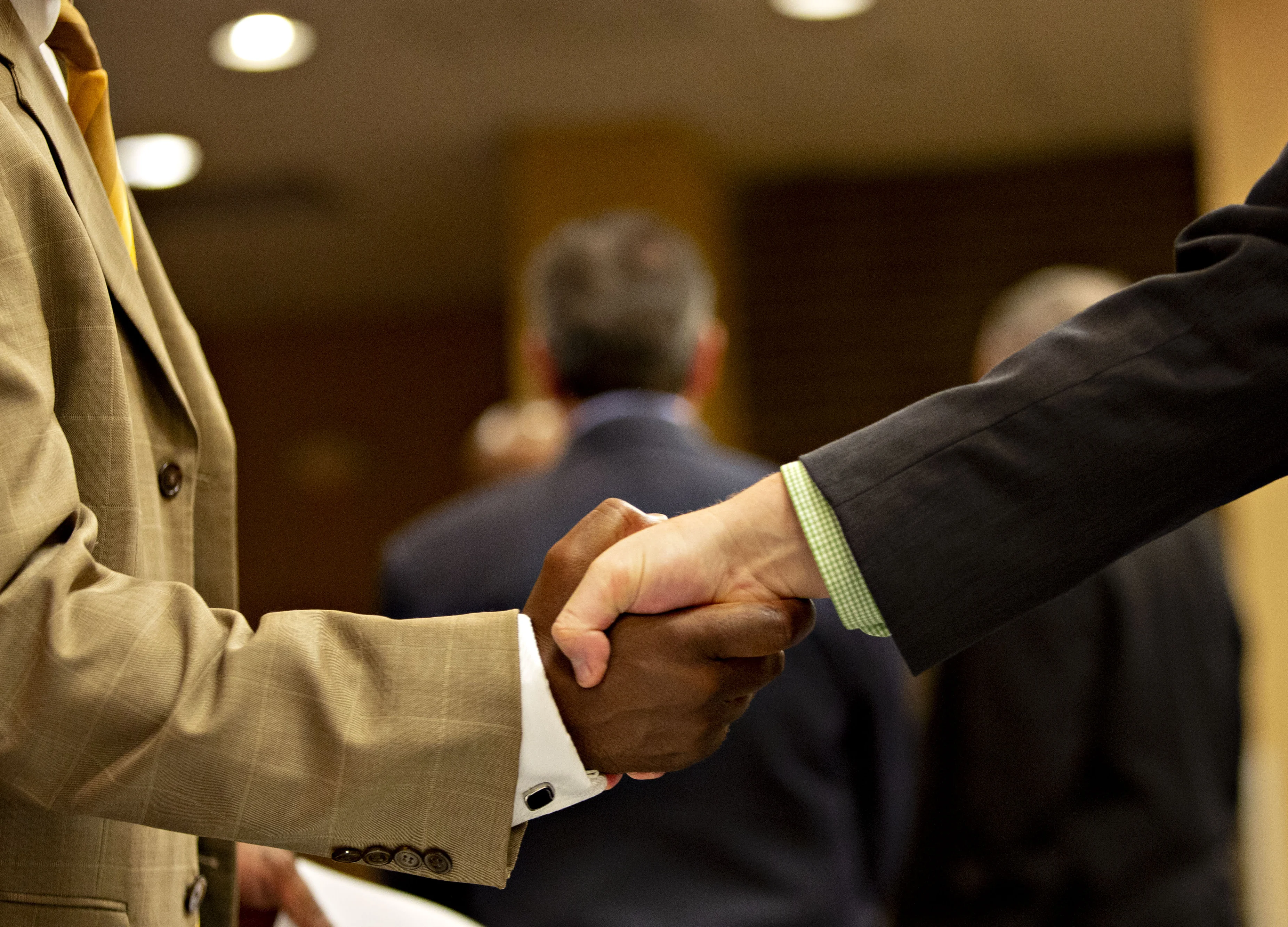 IBC: Should Promoters Be Permitted To Compromise? The Regulator Wants To Know