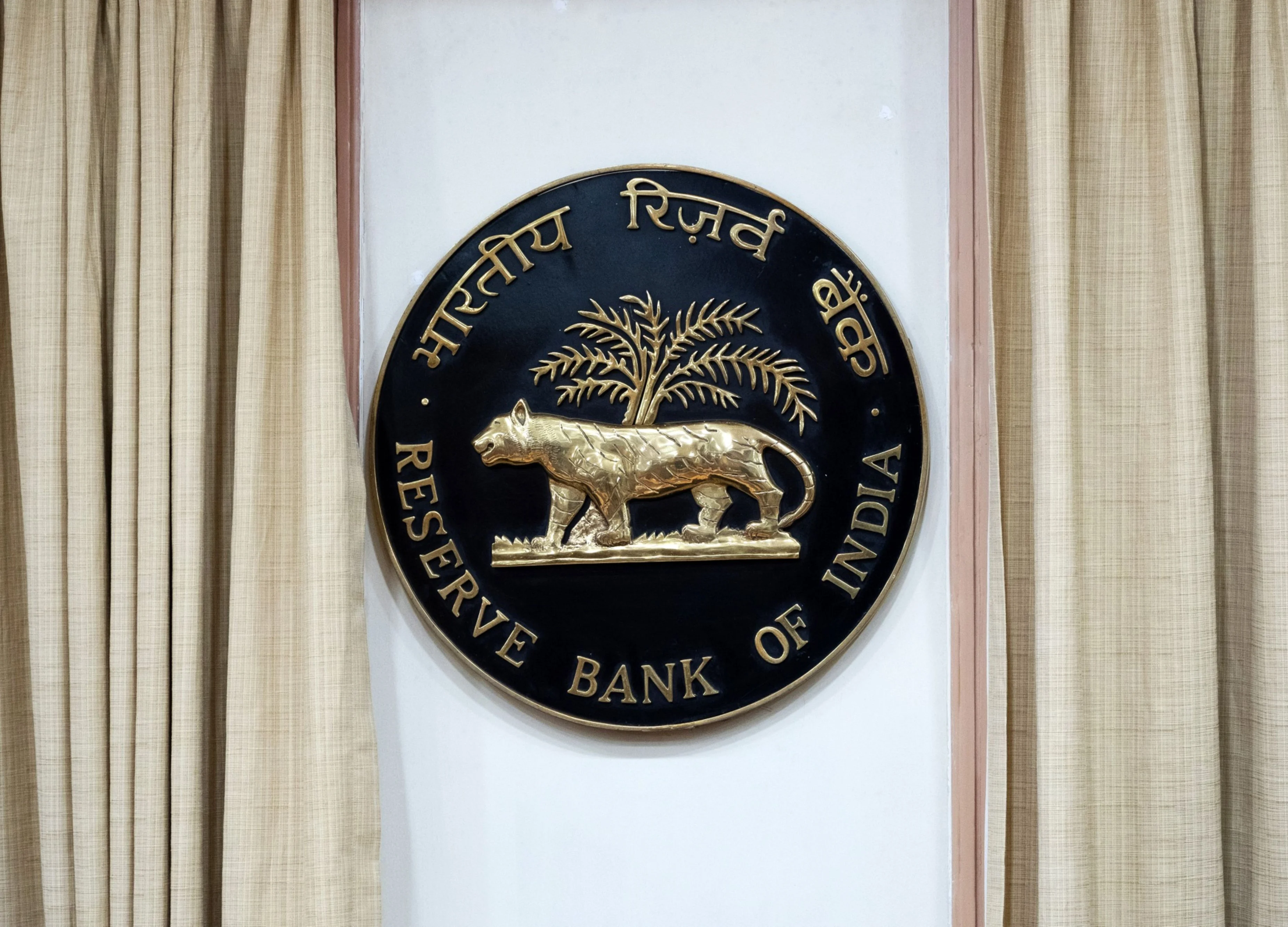 After Taming Yields, RBI May Take Another Leaf From ECB