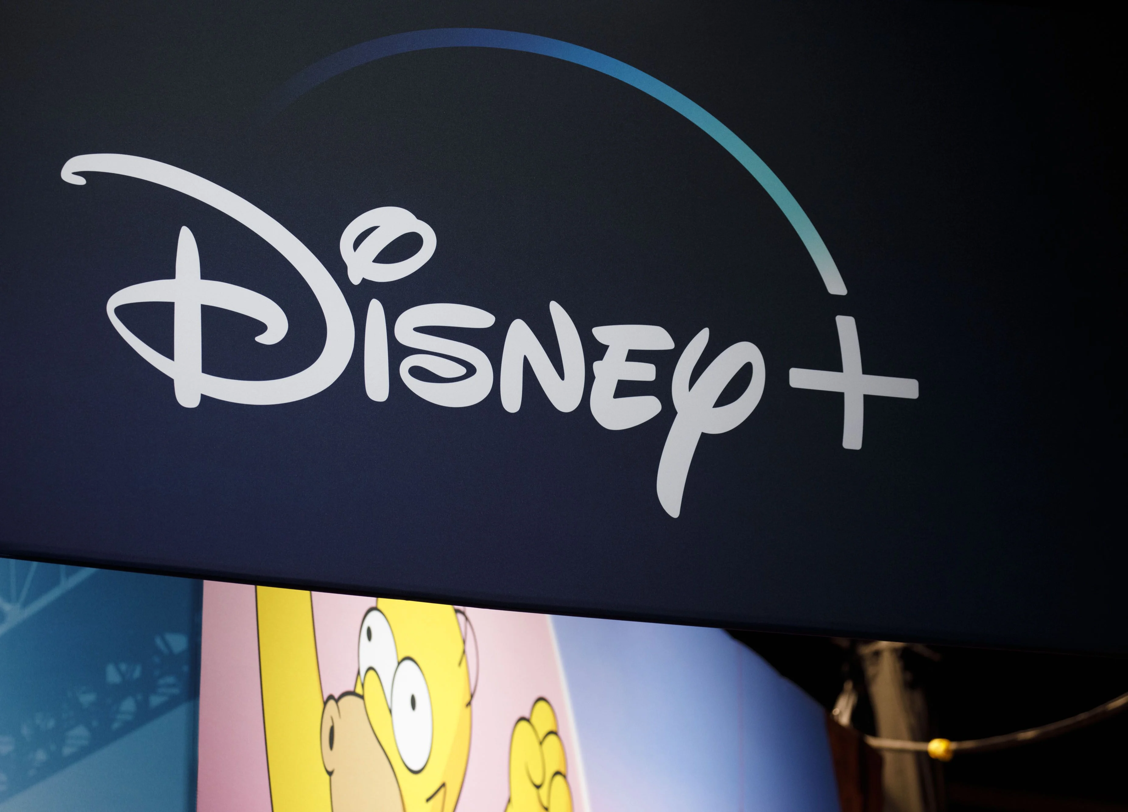 Disney Rises Most Since April on Streaming Prospects, Results