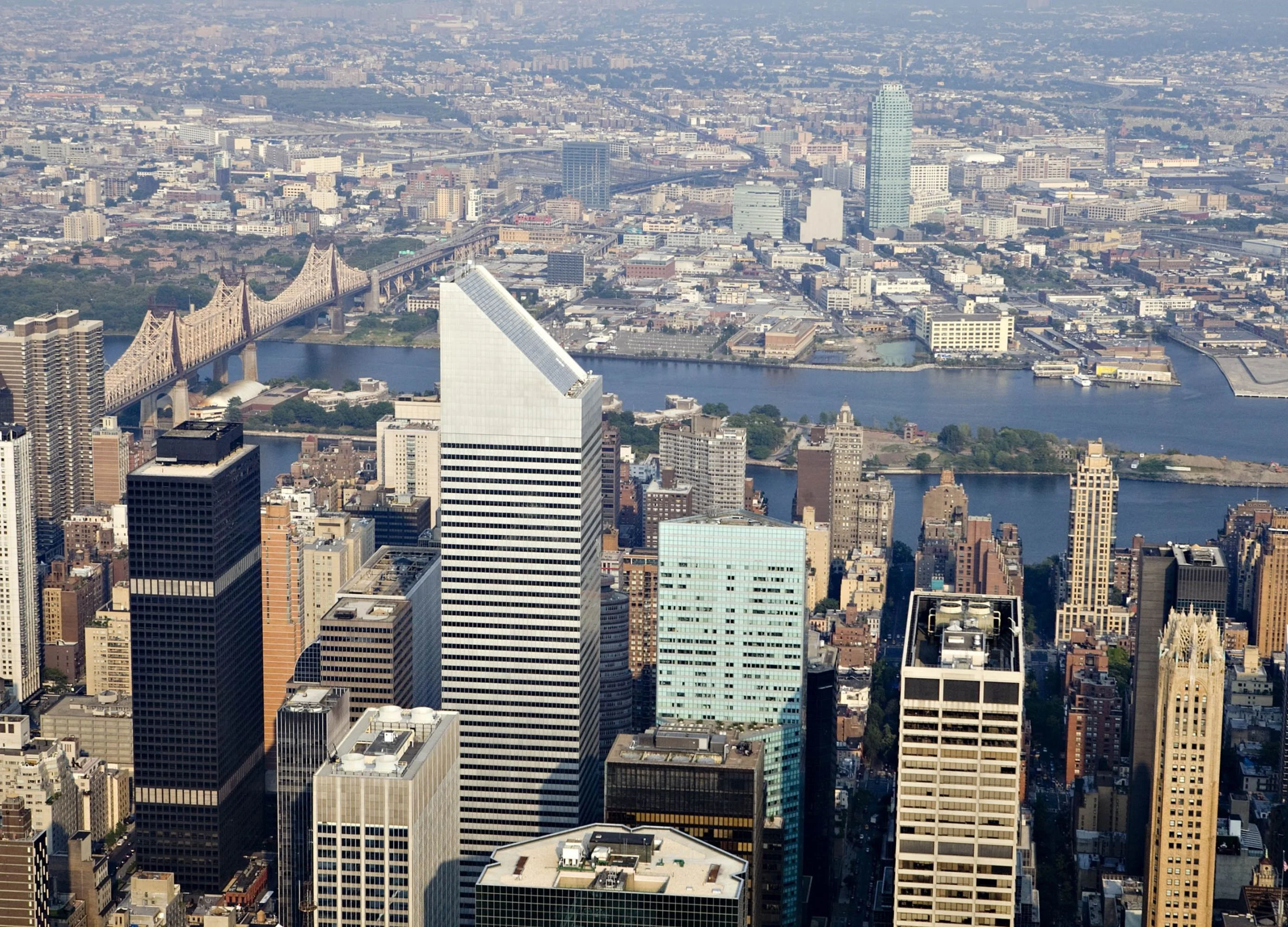 Global Recession Risk Spikes as World Powers Down, Markets Slump