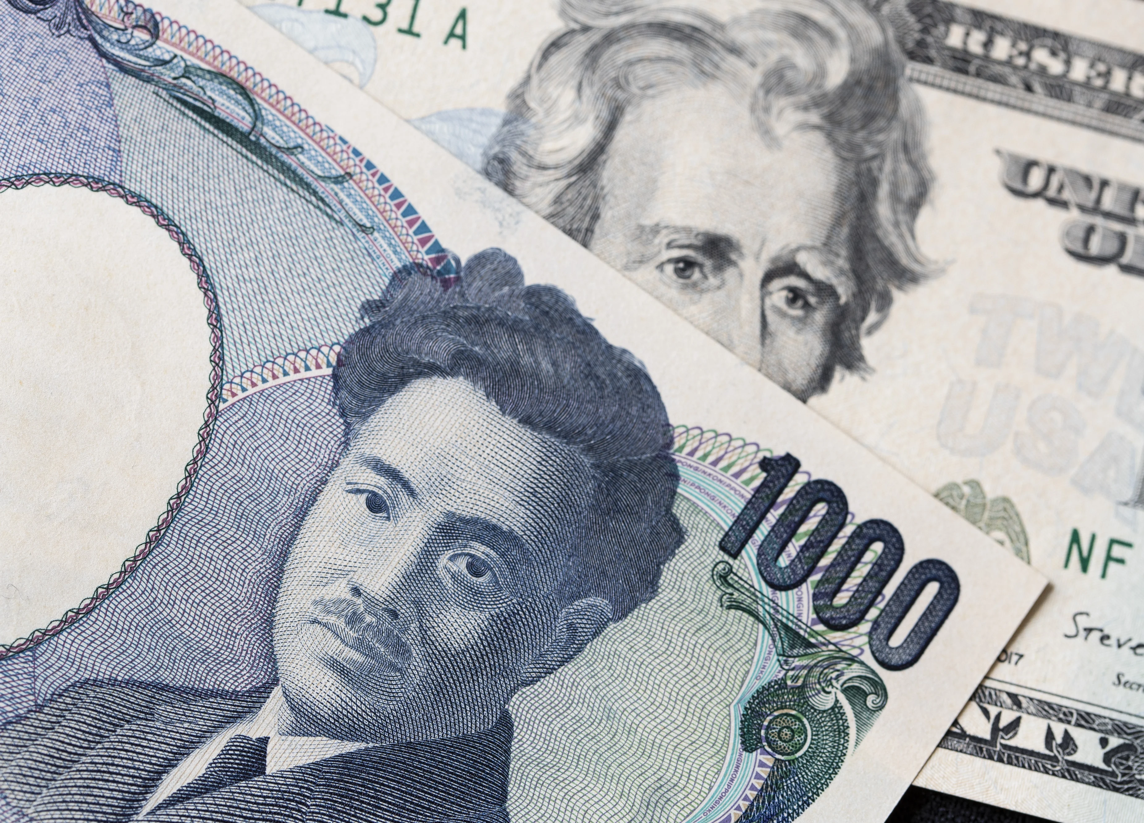 BOJ Looks ‘Almost Powerless’ to Keep Yen From Hitting 100
