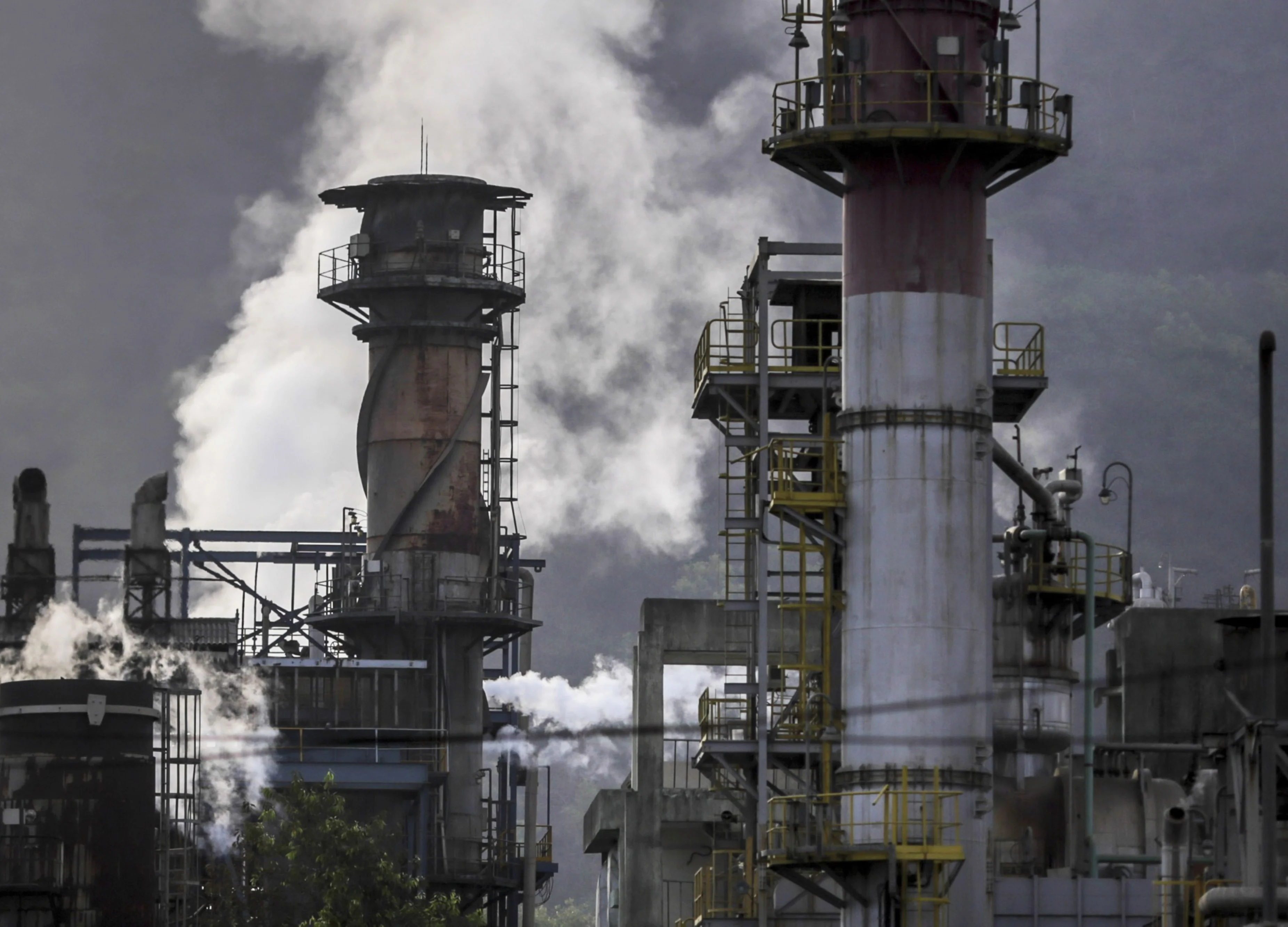 Moody’s Downgrades ONGC Rating On Uncertain Oil Prices, Government Guidelines On Dividend
