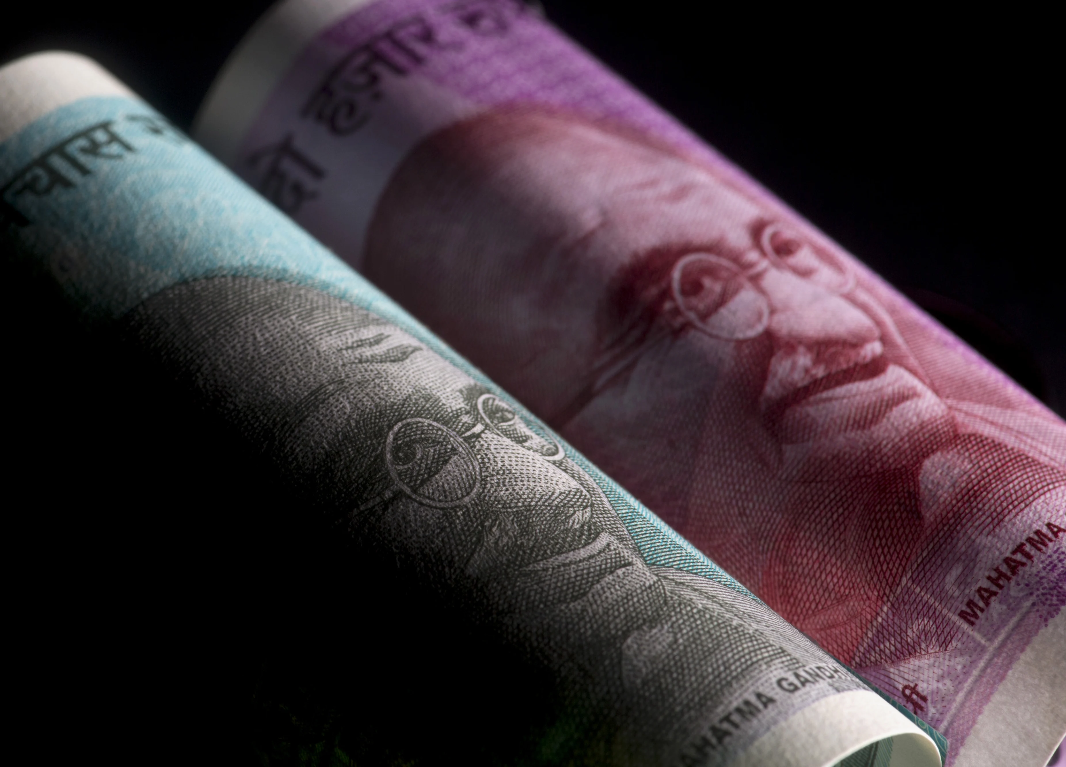 Public Sector Banks Disburse Record Rs 4.9 Lakh Crore Loans In Last Two Months