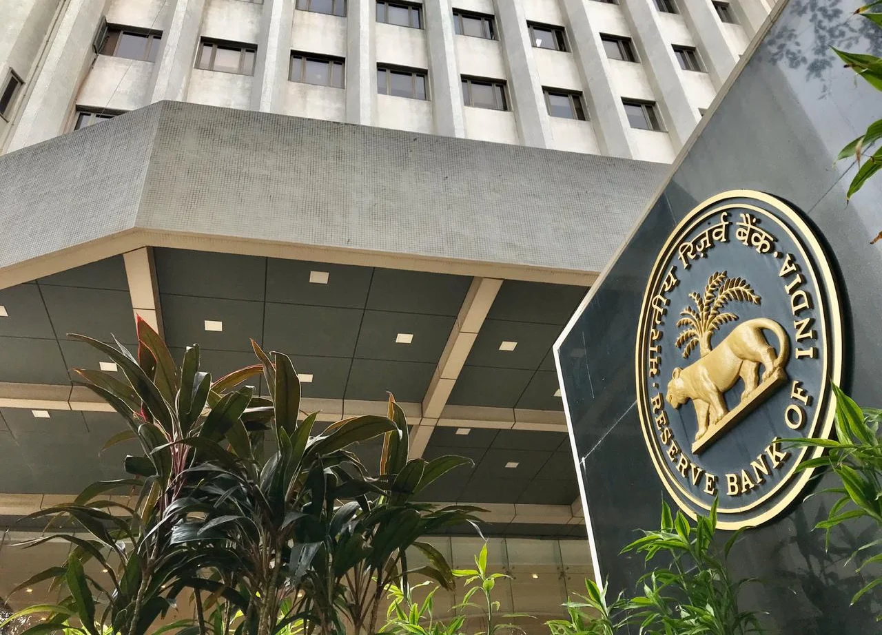 India’s Das Says RBI to Be ‘Proactive’ in Tackling Virus Threat