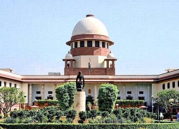 Coronavirus Outbreak: Supreme Court Decides To Restrict Hearings To Urgent Cases Only