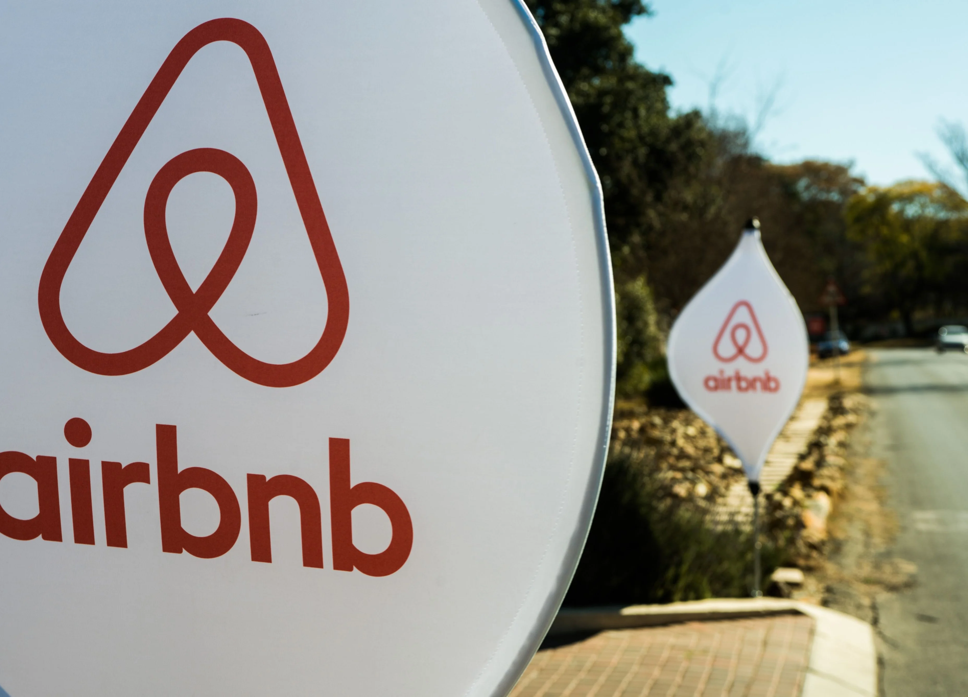 Airbnb Makes Tweaks to Refund Policy Amid Spread of Coronavirus