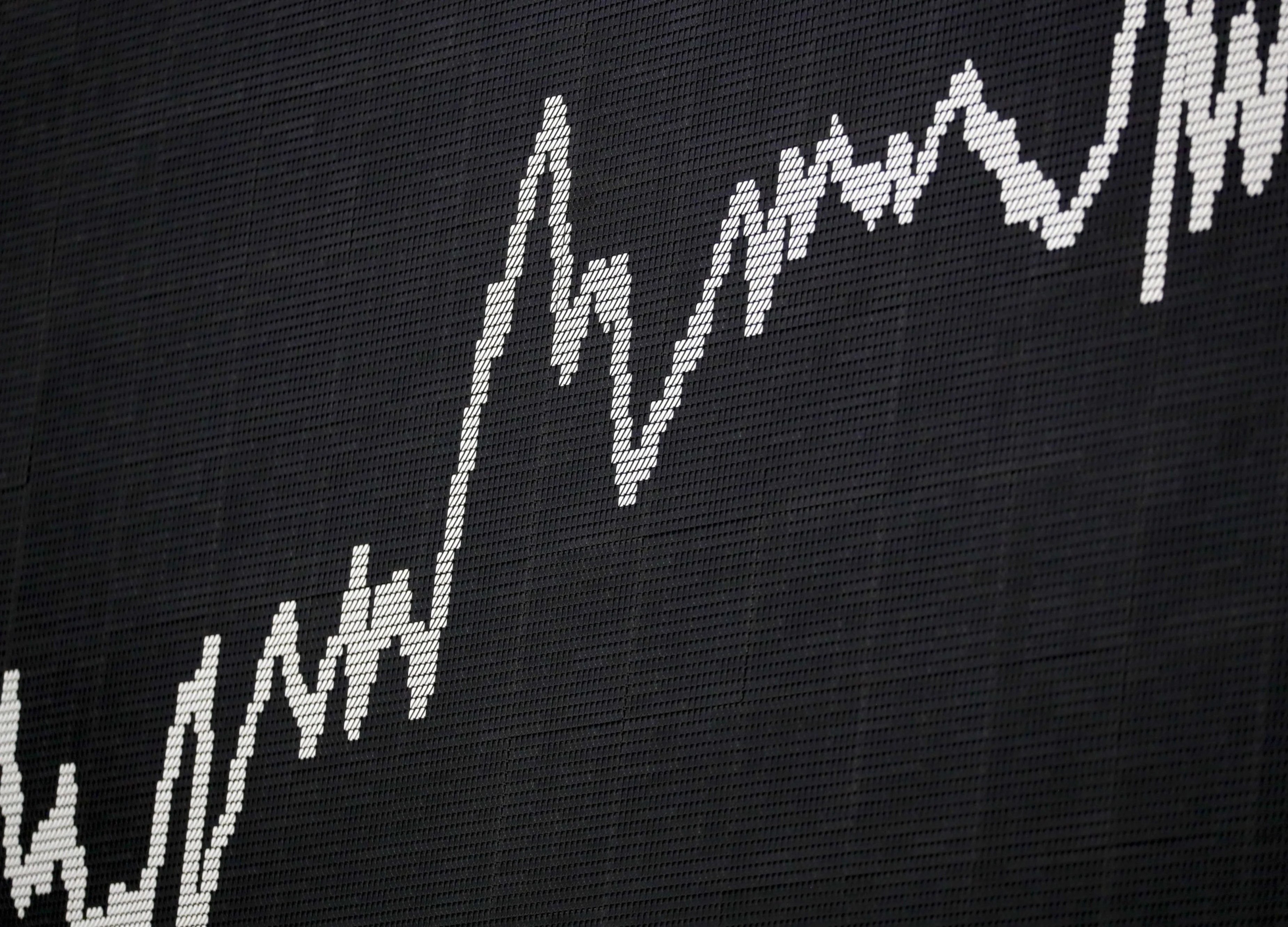 Steepest India Yield Curve in Nine Years Set to Rise Further