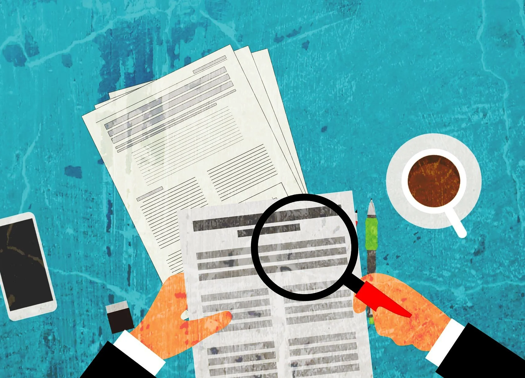 MCA’s Proposals For Auditors: Some Will Manage Optics, Others Are Dangerous, Experts Say