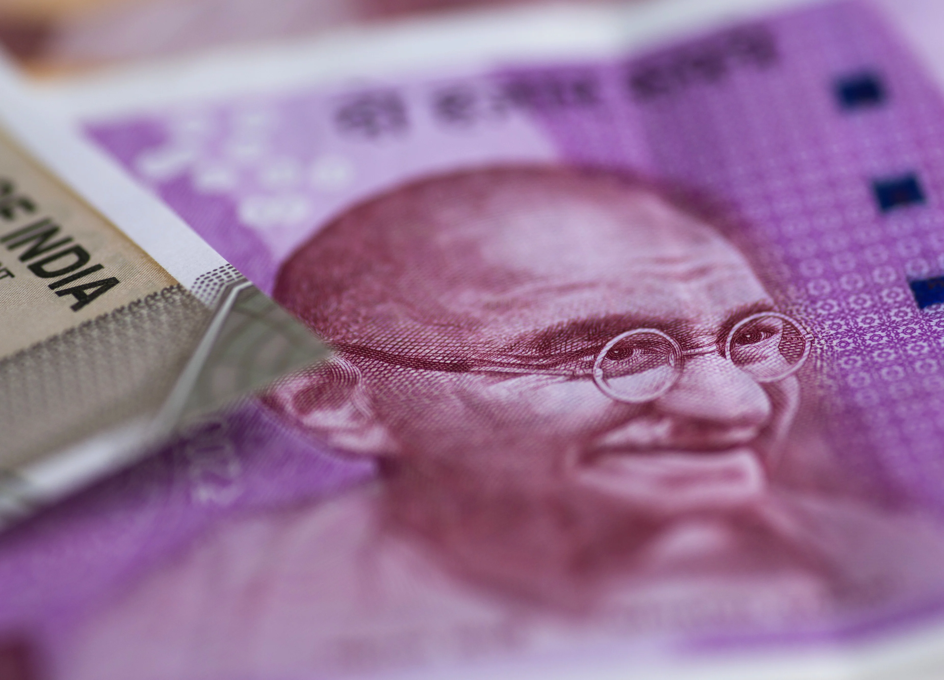 NIIT Technologies’ Board Approves Rs 337-Crore Share Buyback Plan