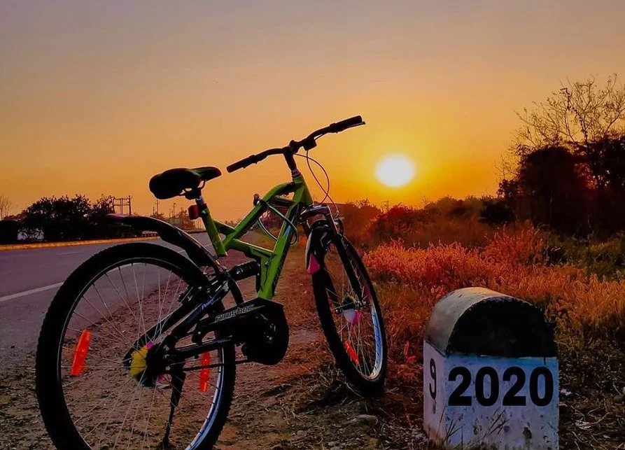 Hero Cycles Earmarks Rs 100 Crore Contingency Fund To Deal With Coronavirus Pandemic