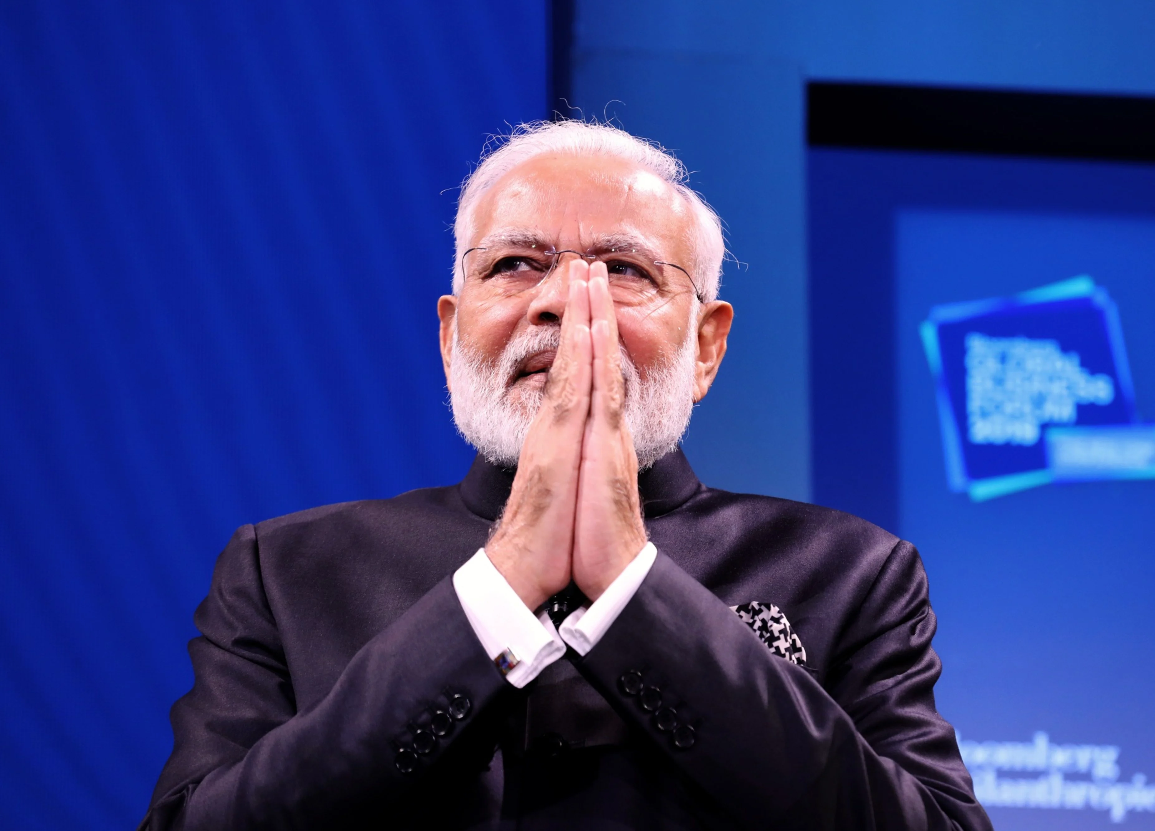 New Record As Rs 12,000 Crore Transferred Directly To 6 Crore Farmers, Says PM Modi