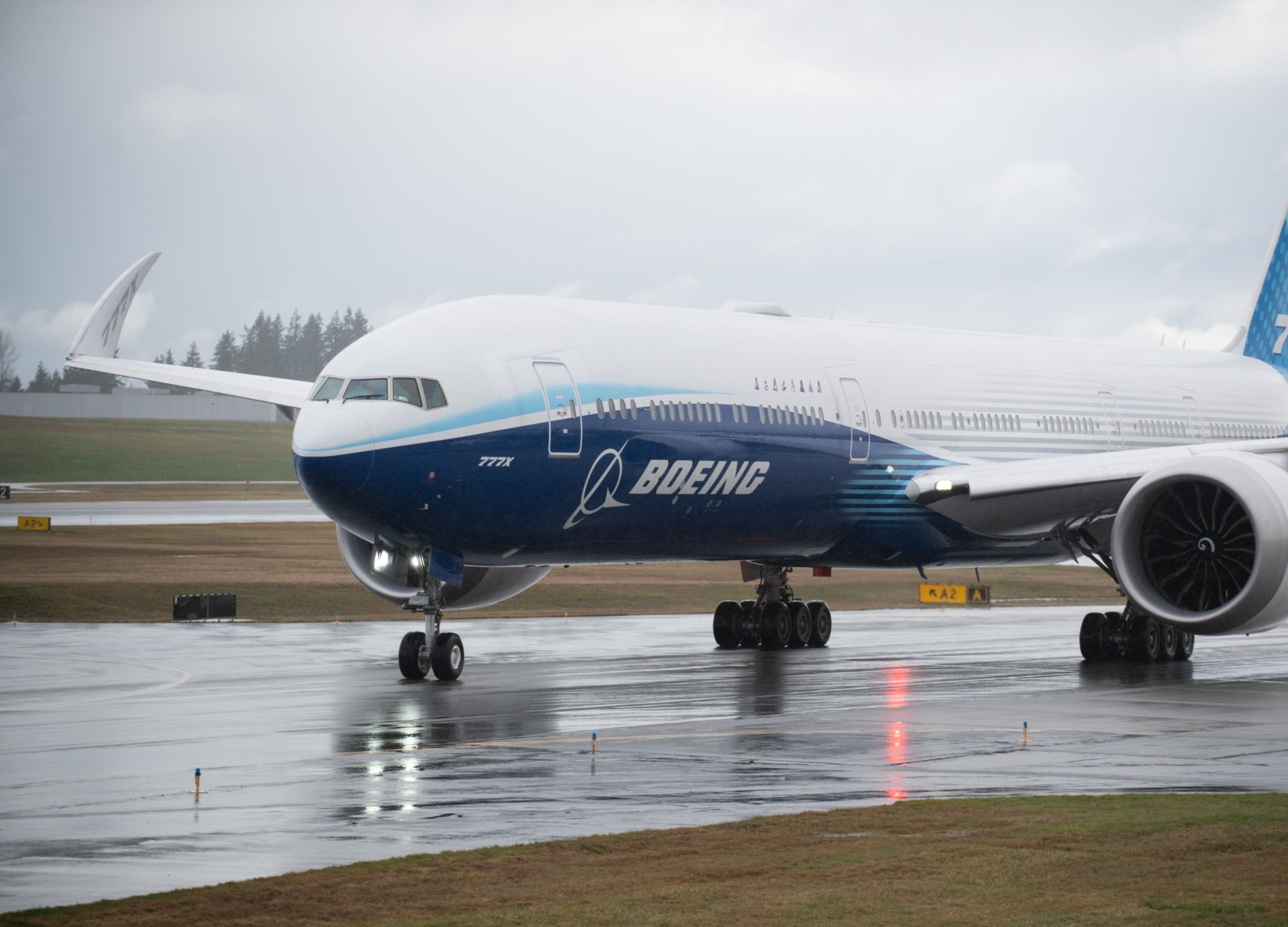 777x