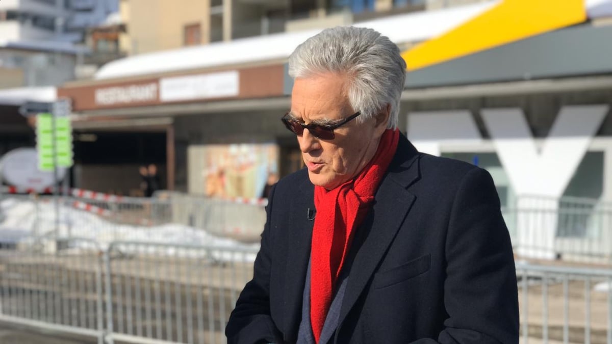 Book Excerpt A Digital Economy That Creates Work Not Wipe It Out