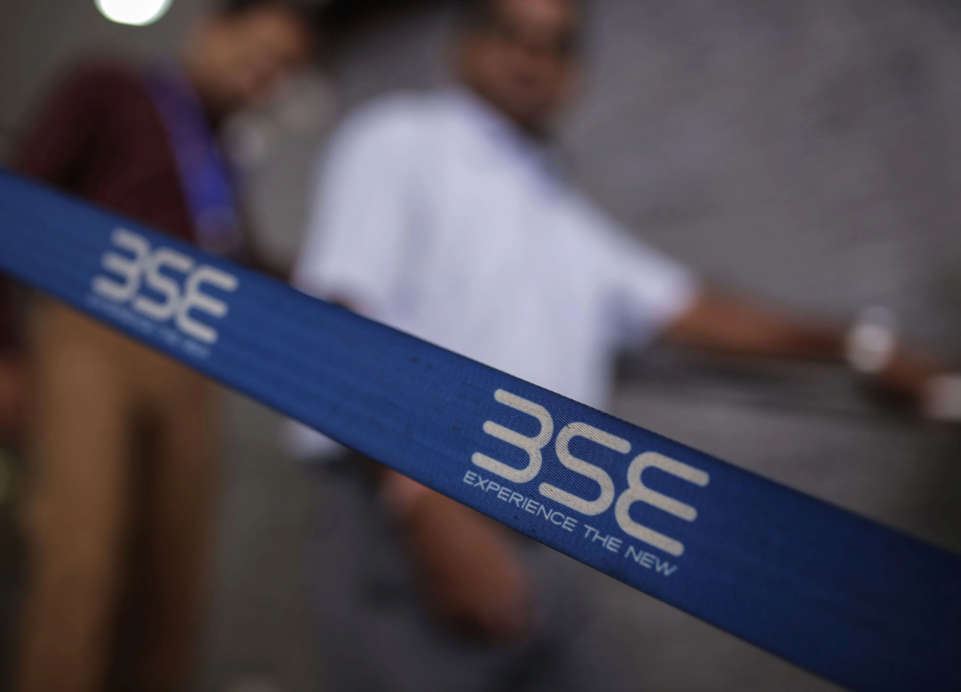 HUL, RIL Help Sensex, Nifty Extend Gains For Second Day In A Row
