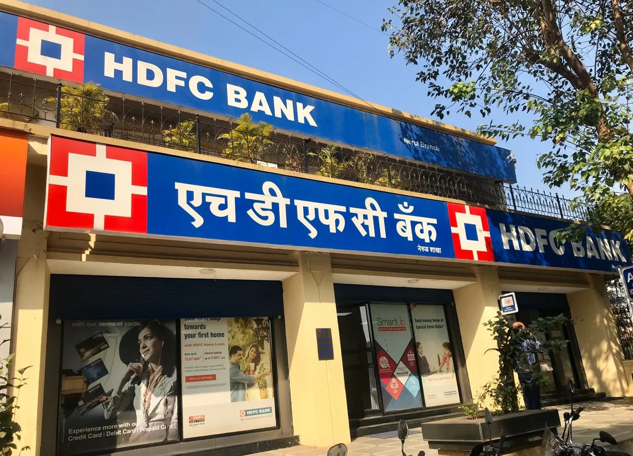 HDFC Bank’s SME Book Size Doubles In Less Than 3 Years