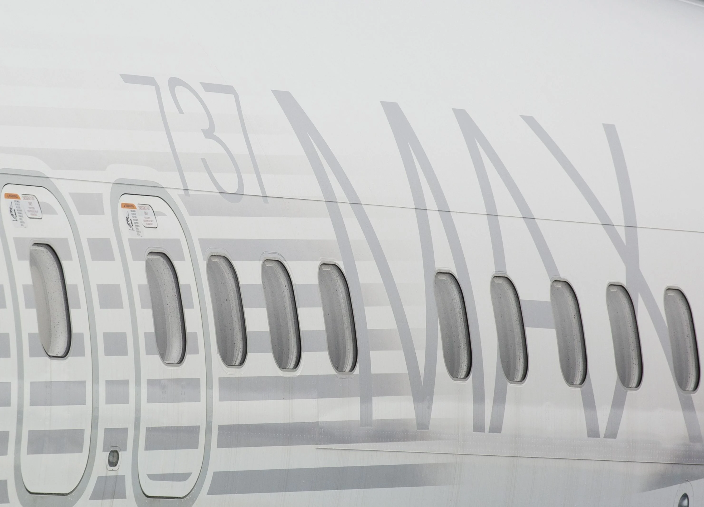 FAA Proposes Another 737 Max Fix in New Complication for Boeing