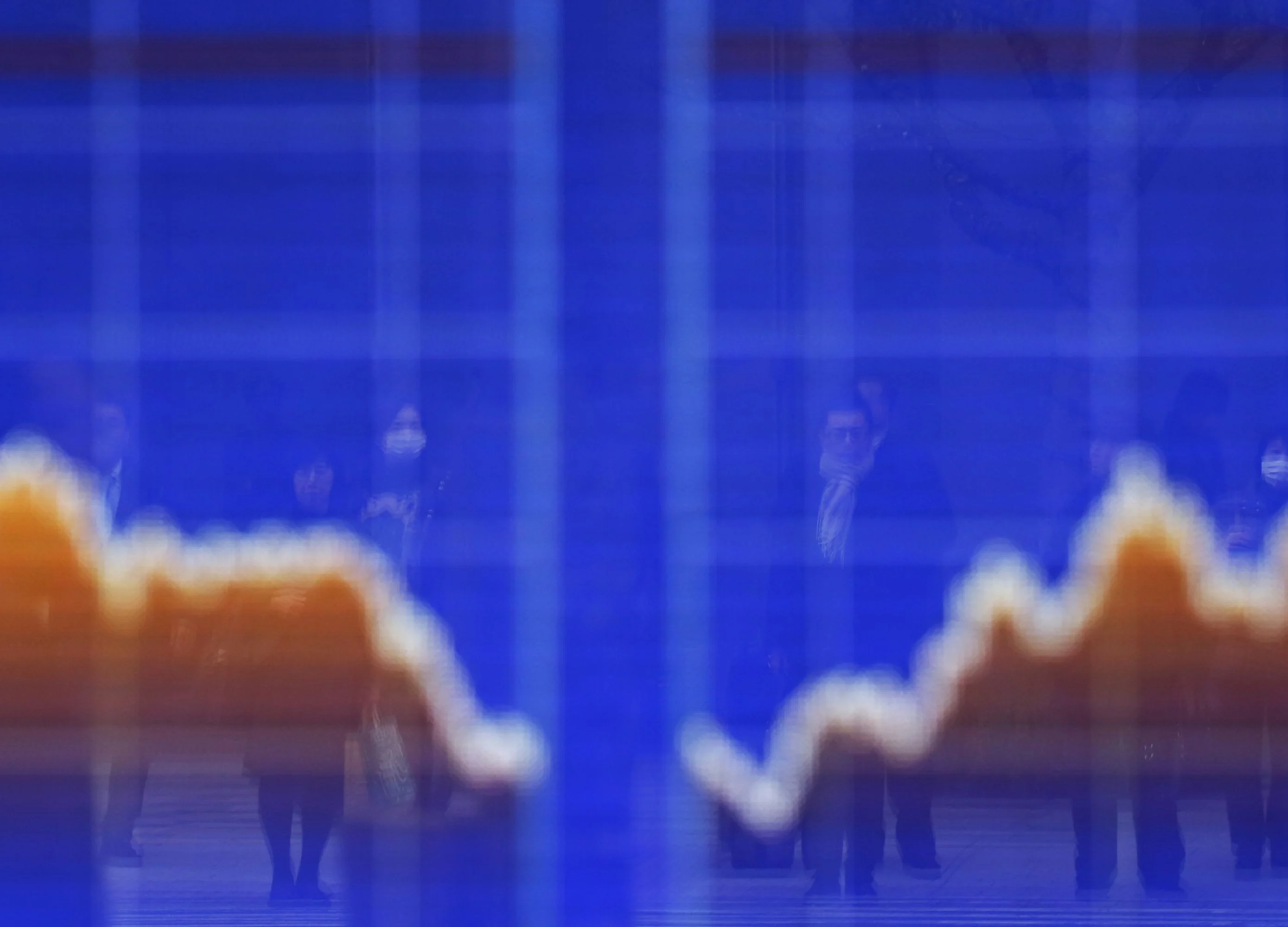 Stocks In News: Balkrishna Industries, Hero MotoCorp, LIC Housing Finance, Muthoot Finance, Vodafone Idea