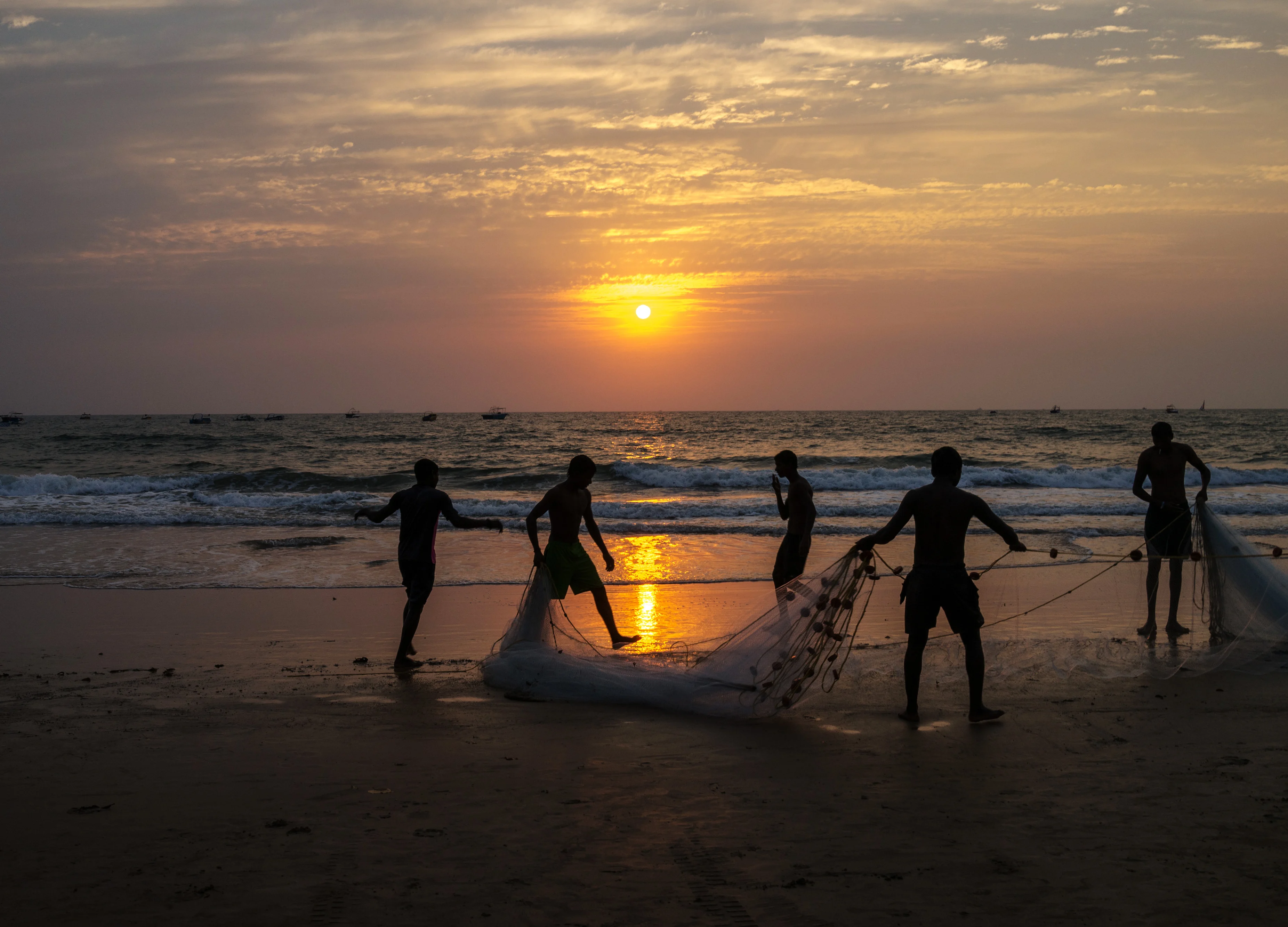Coronavirus-Sparked Selloff: Time To Start Bottom Fishing For Stocks?