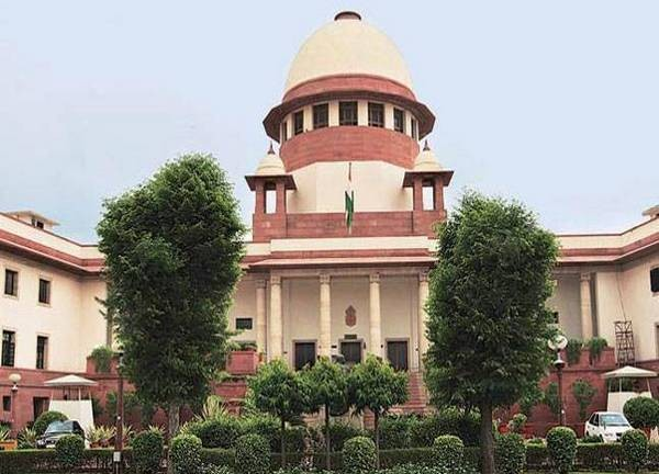 Supreme Court Revives DRI’s Letters Rogatory In Probe Against Adani Enterprises
