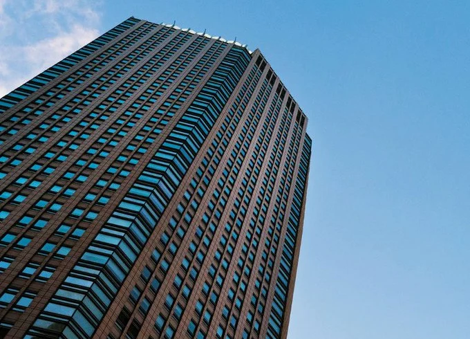 JPMorgan to Eliminate 140 Jobs in Switzerland to Lower Costs