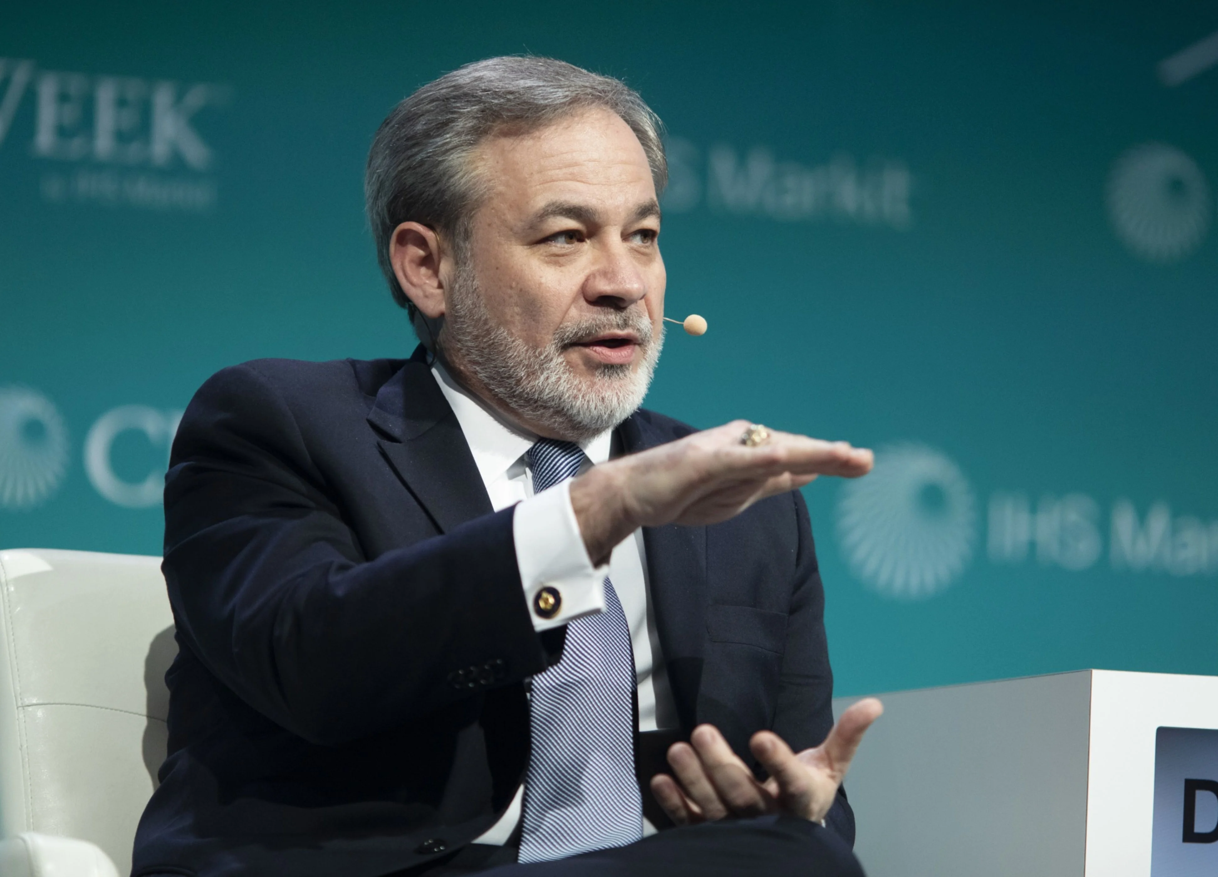 India’s Oil Imports From U.S. Rose 10-Fold In Last Couple Of Years: Energy Secretary