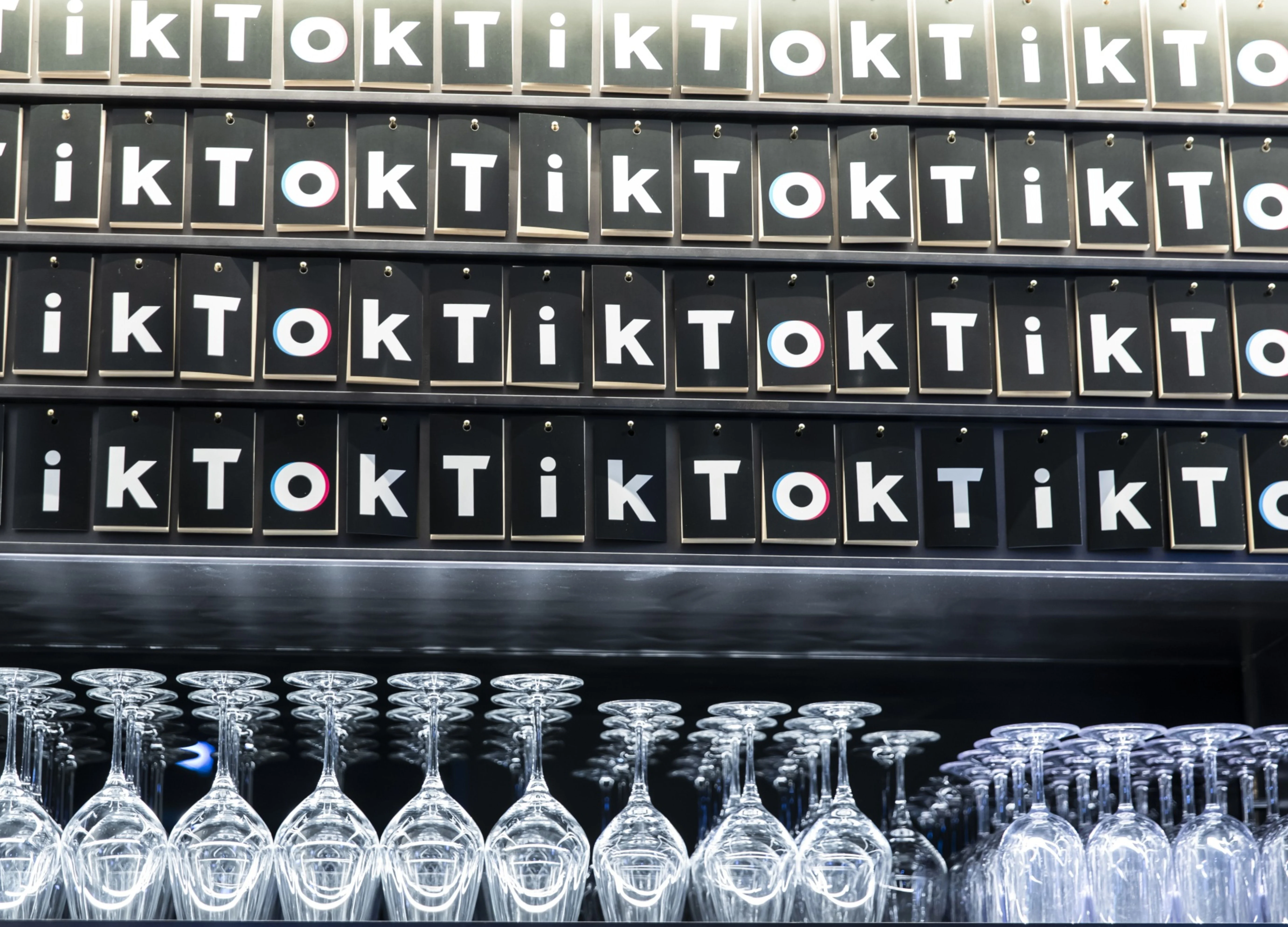 TikTok Marketers Chase Billions of Views in Uncharted Terrain