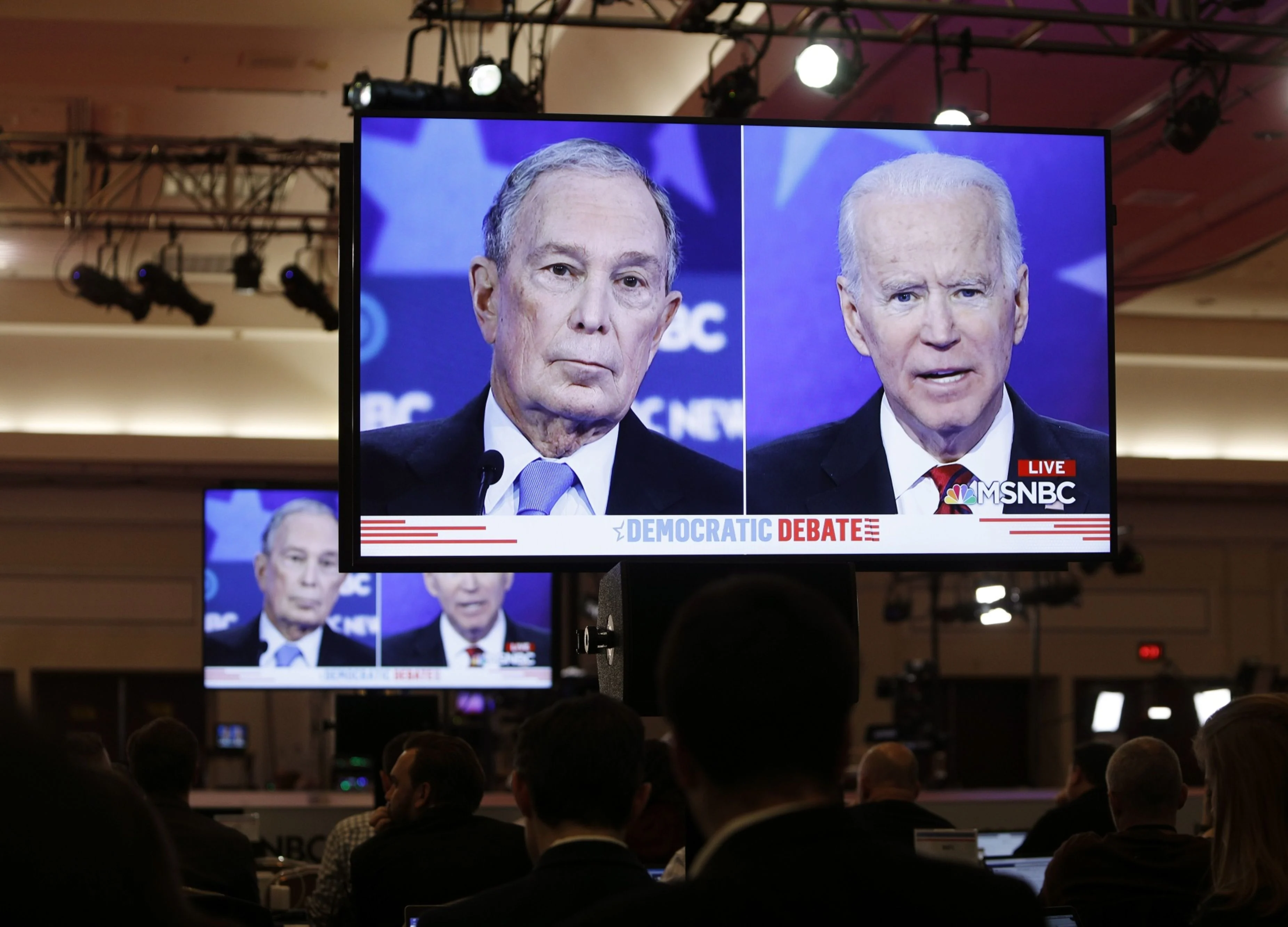 India ‘Bigger Problem’ Than China For Fighting Climate Change: Michael Bloomberg