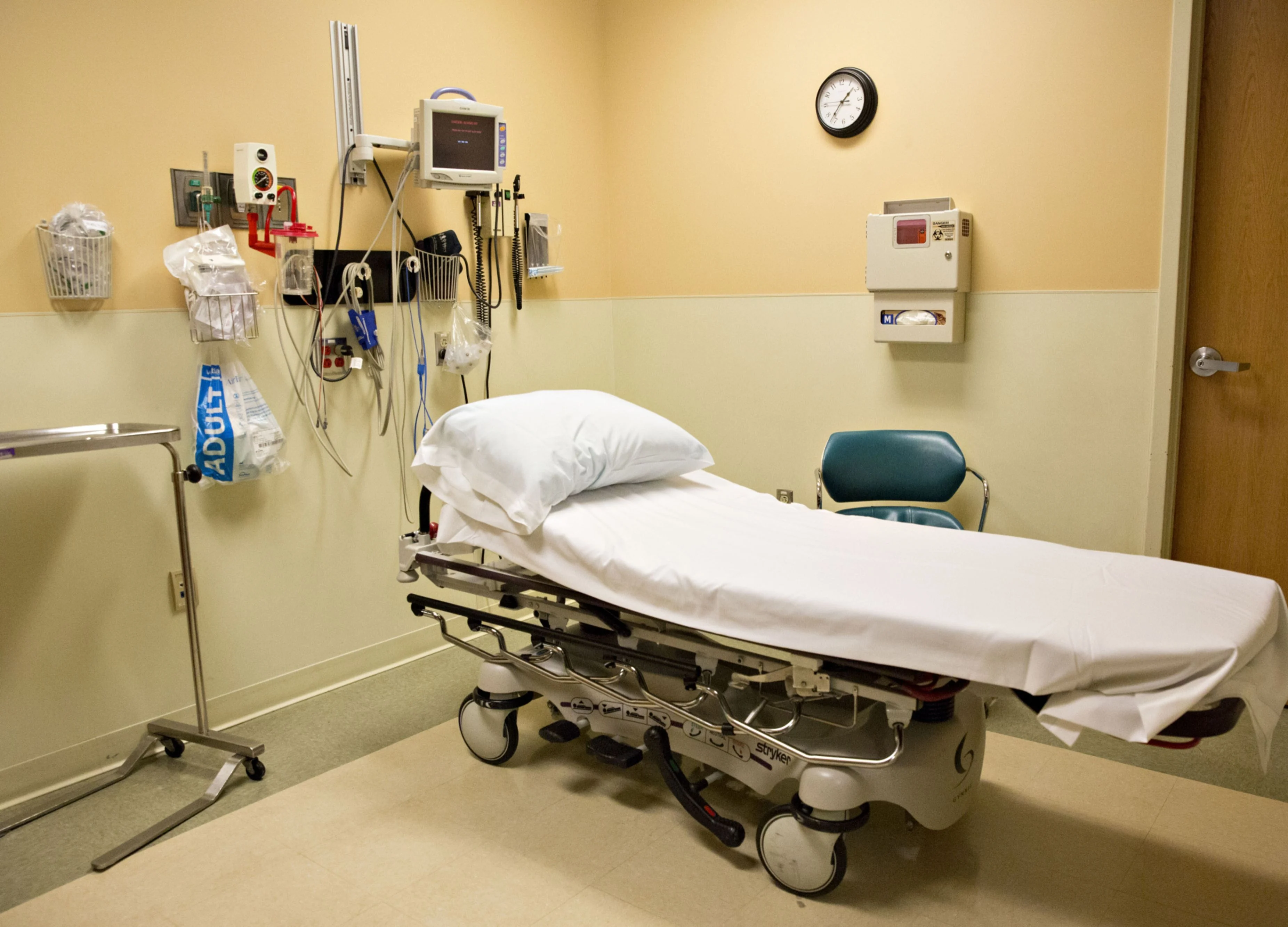 Bringing Medical Devices Under Drug Regulator’s Purview May Lead To Higher Costs For Hospitals, Says ICRA
