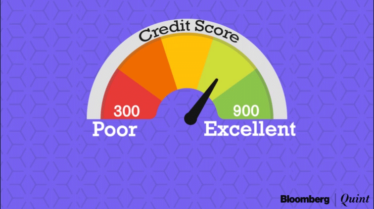 BQ Big Decisions: What’s In A Credit Score? And Why Do You Need To Know Yours?