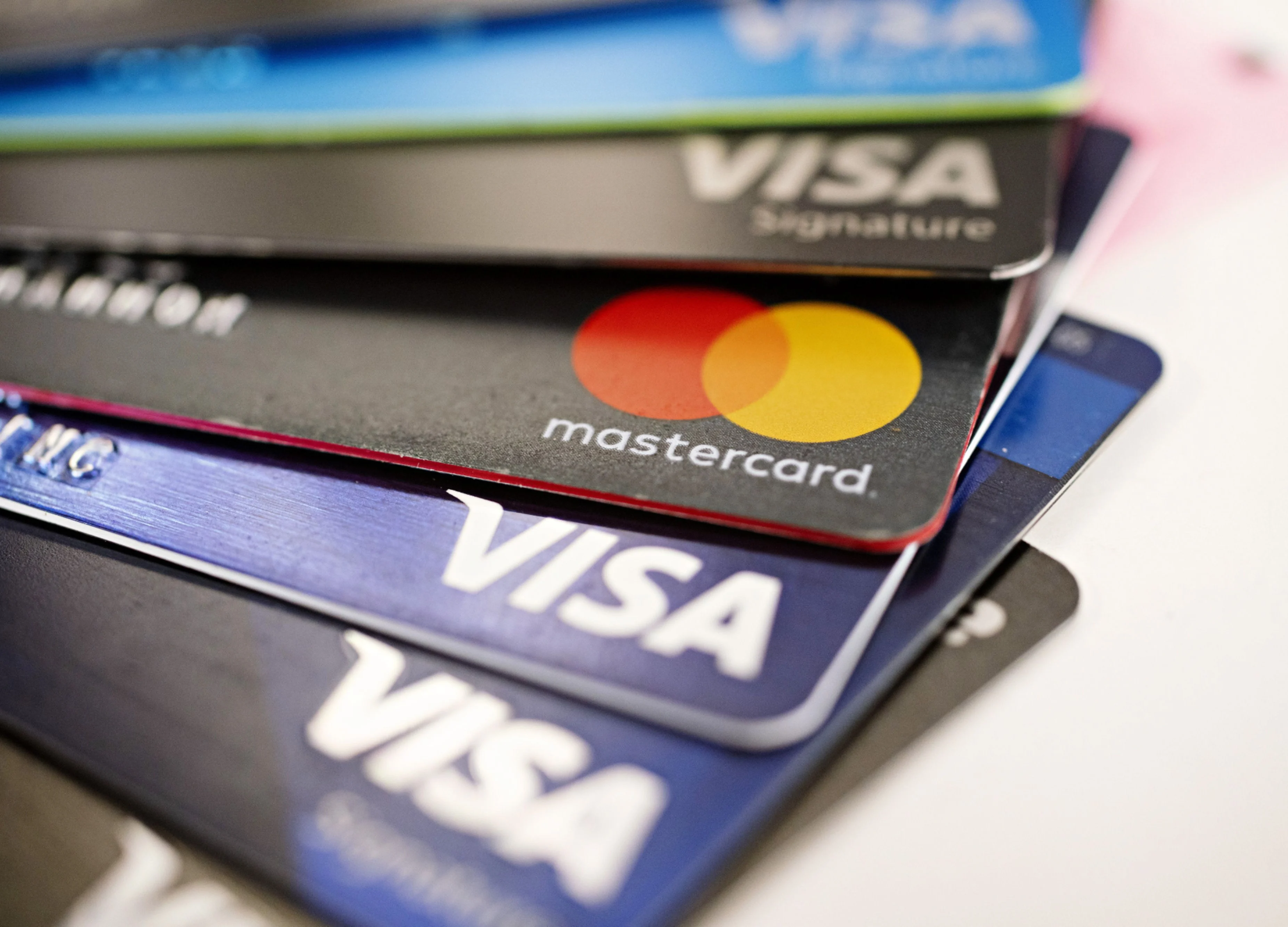 SBI Cards IPO: Is The Frenzy Justified?